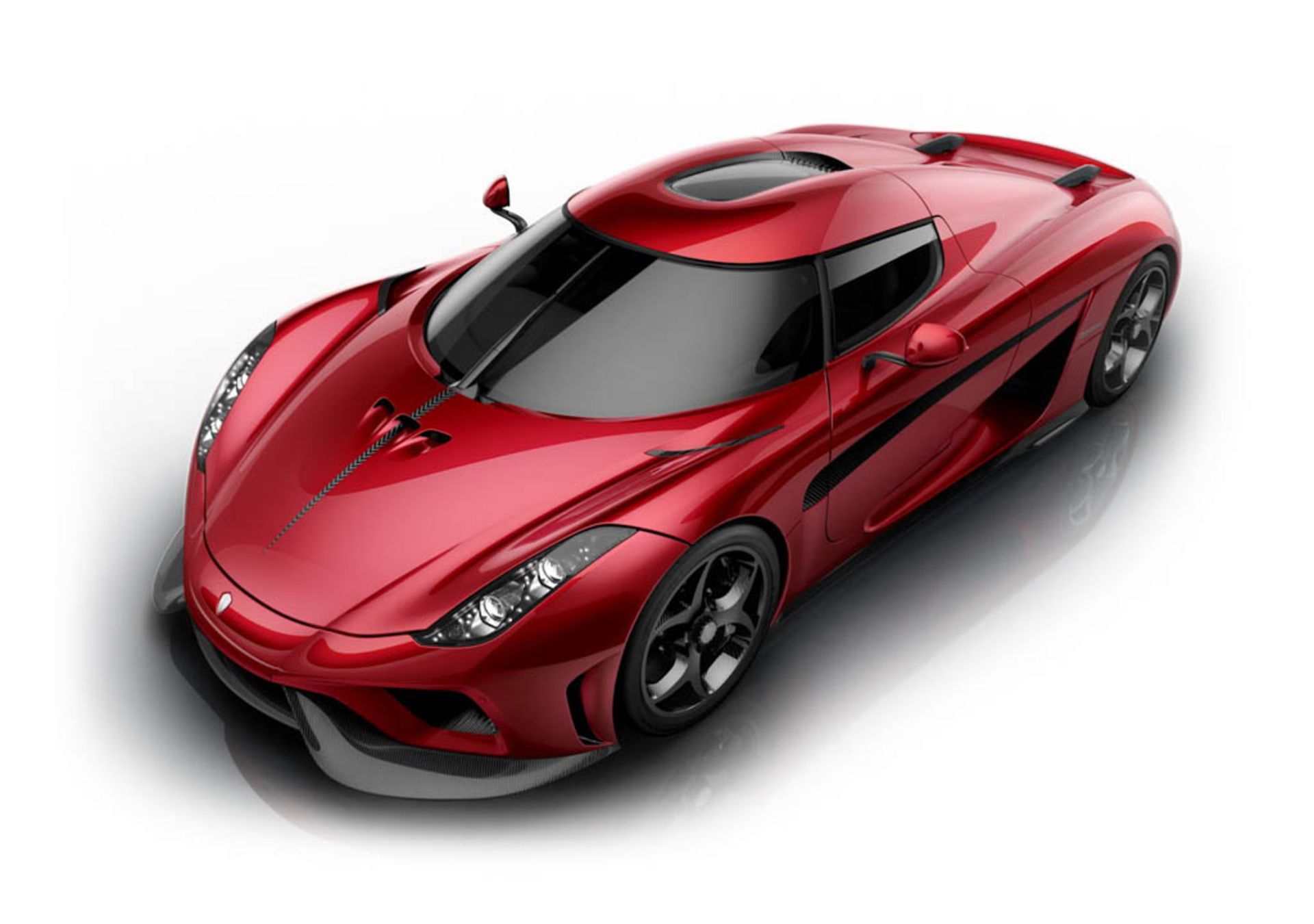 ksegg-regera-production-spec-geneva-2