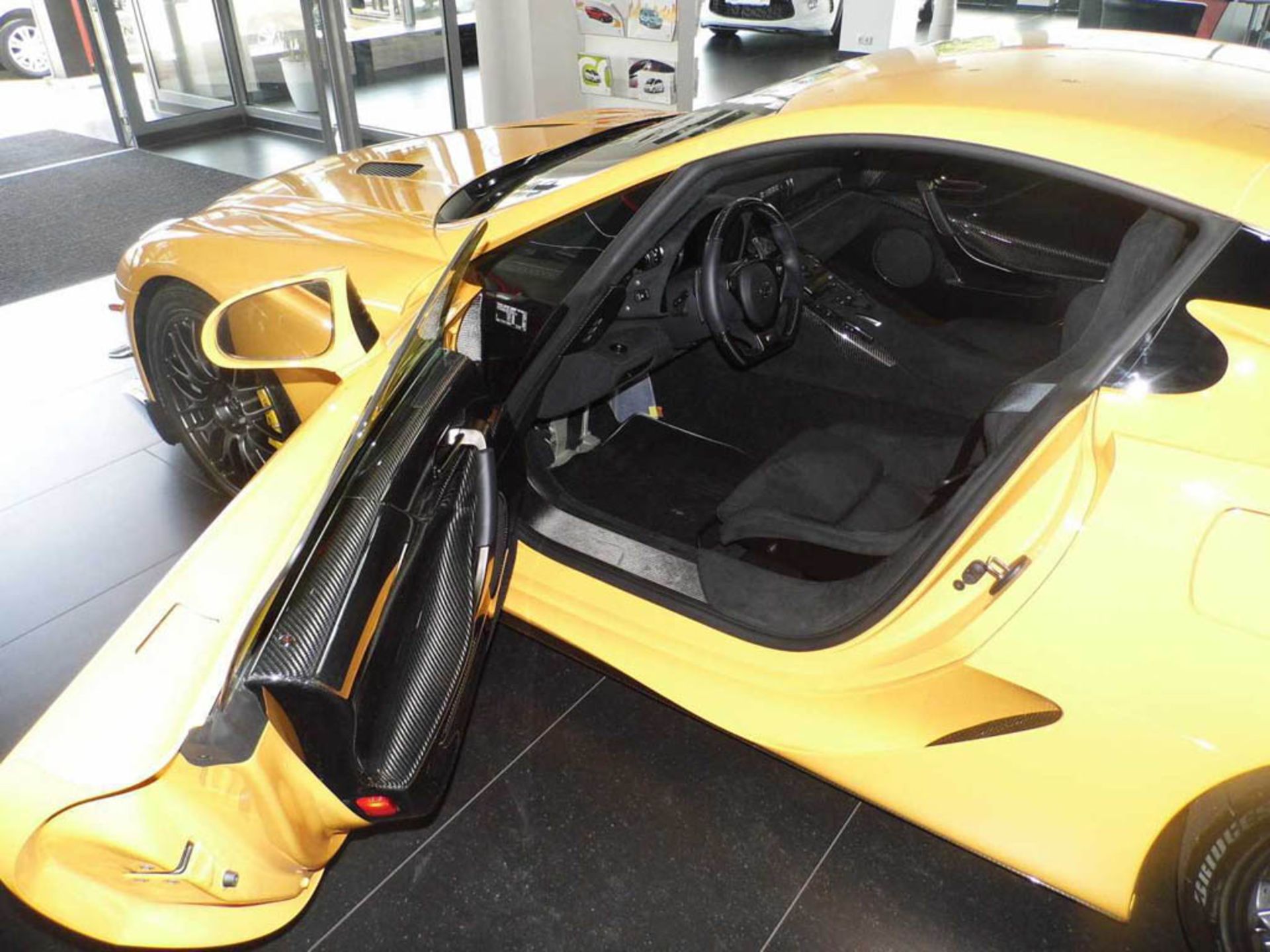 lexus-lfa-nurburgring-edition-10
