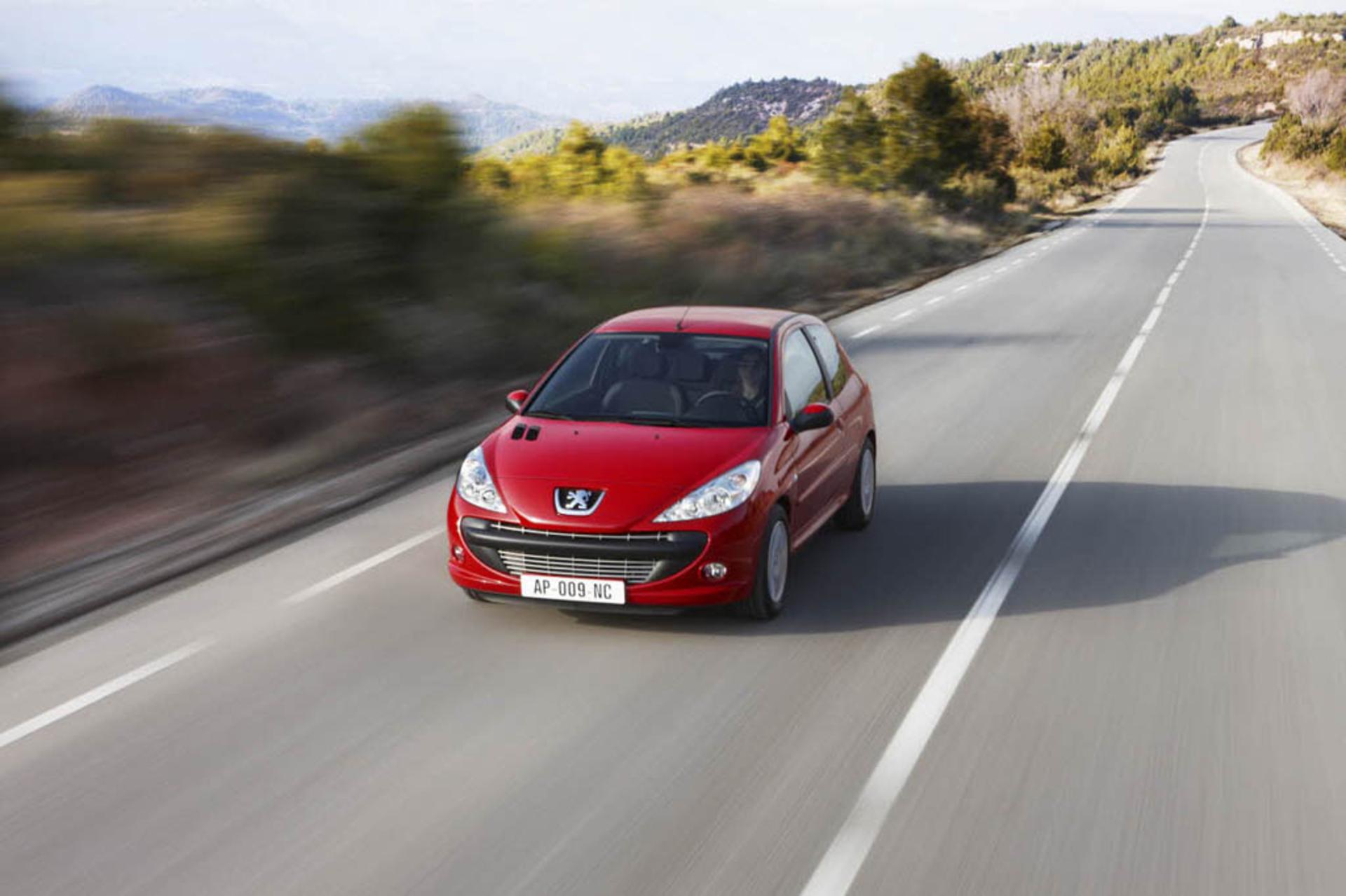 peugeot-206-plus_11
