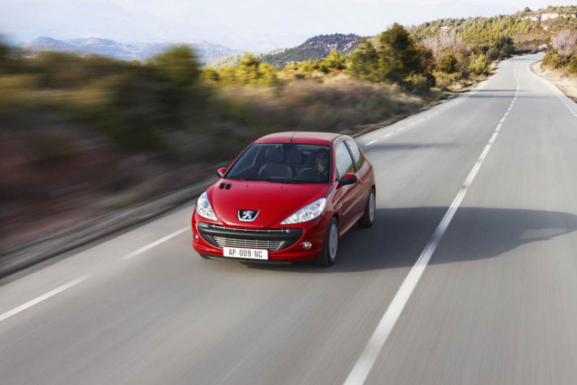 peugeot-206-plus_11