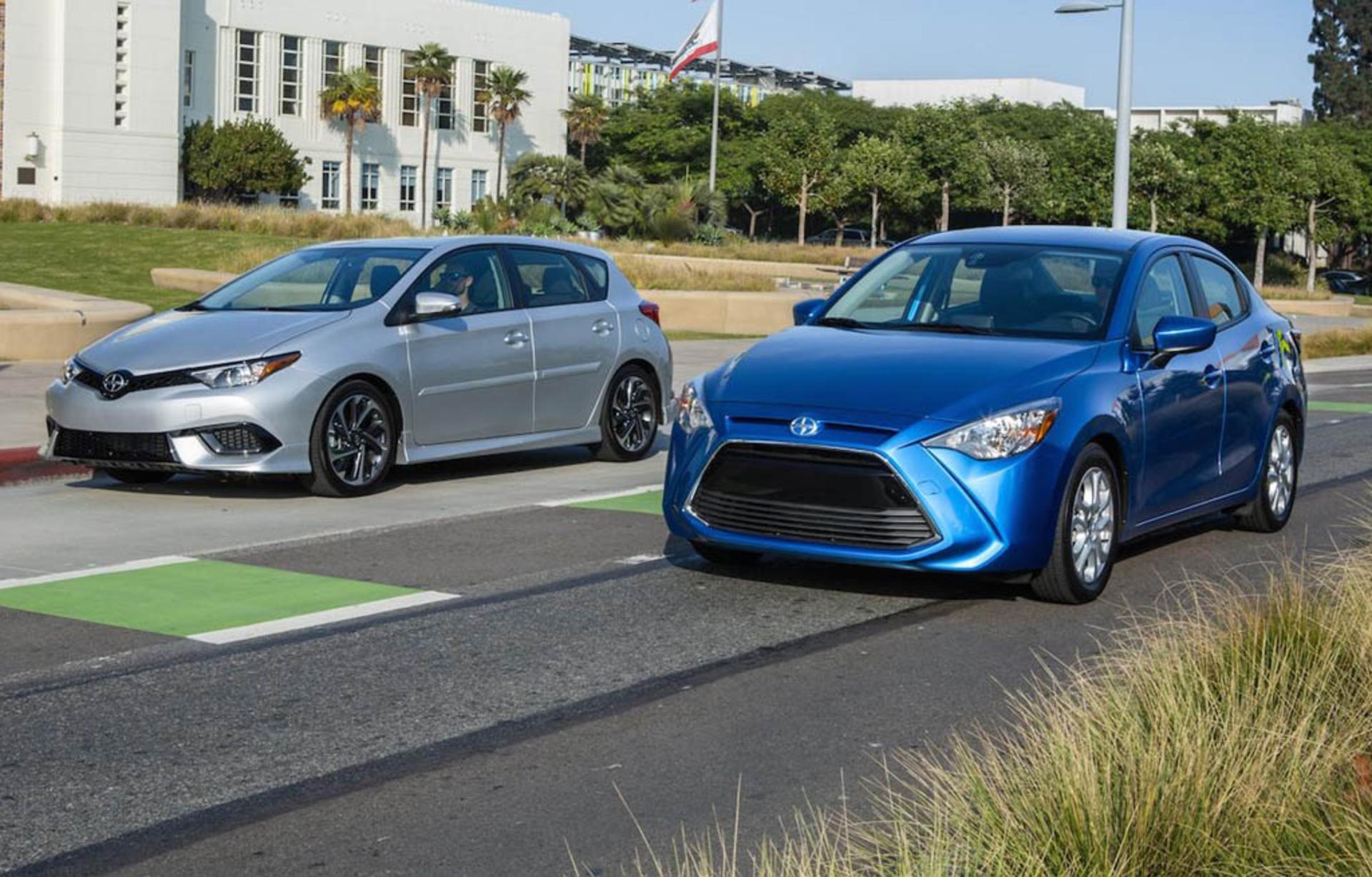 scion_family_005