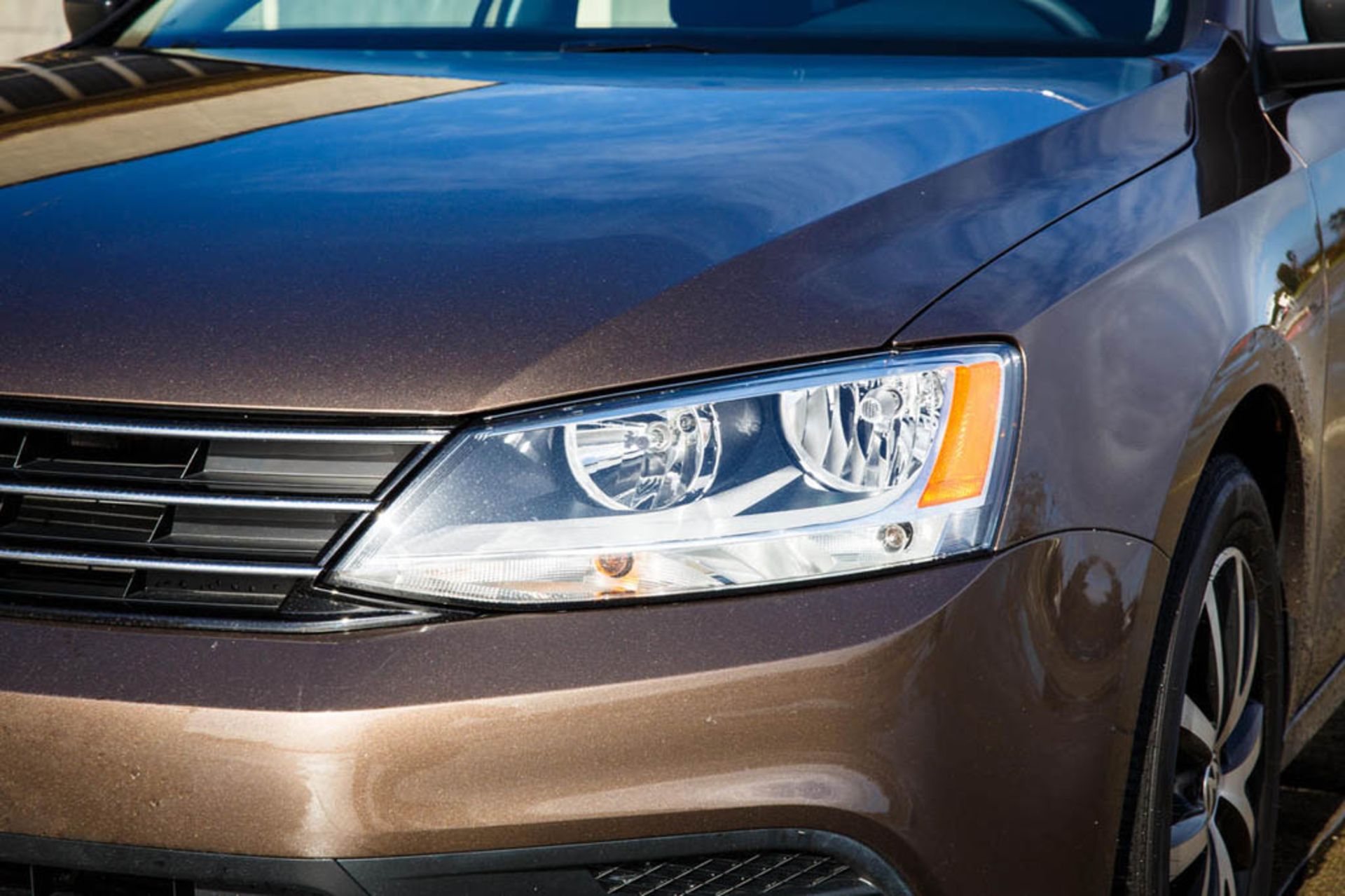 volkswagen-jetta-3149-006