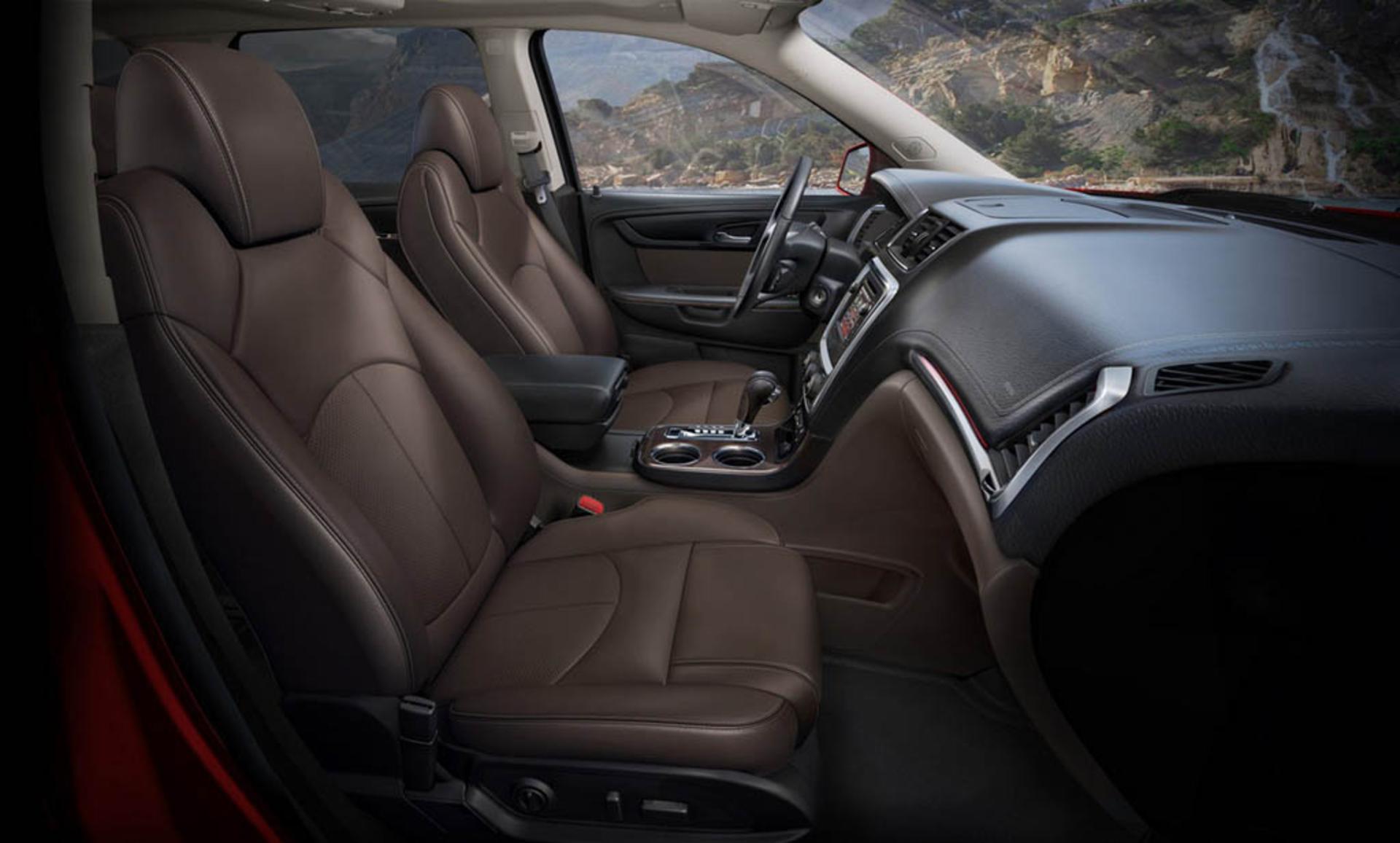 2013-GMC-Acadia-SLT-3[2]