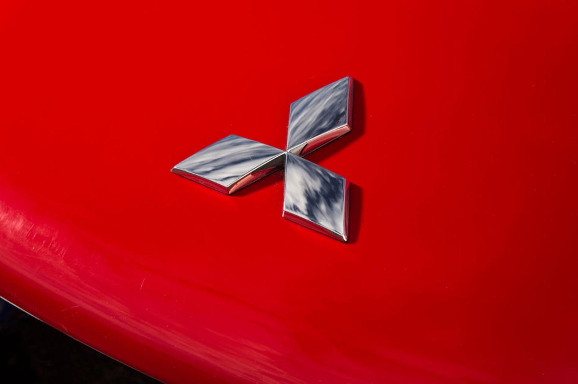 2014-Mitsubishi-MiEV-Evolution-III-badge