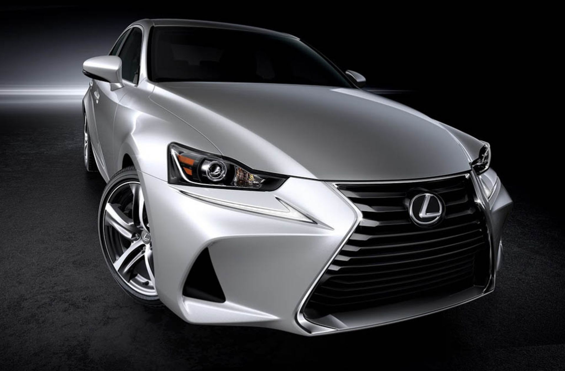 2017-Lexus-IS-10FL