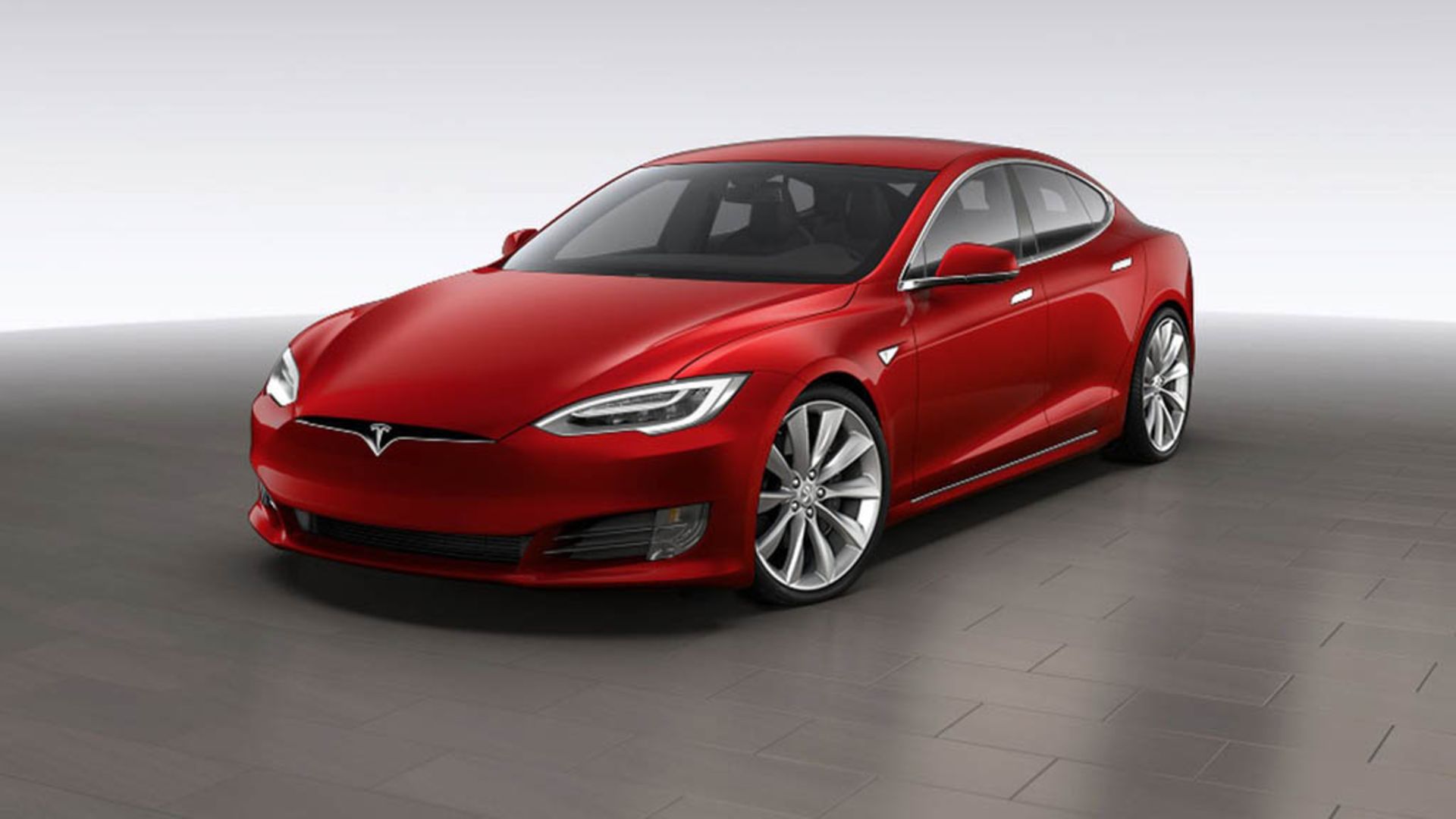 2017-tesla-model-s-facelift-revealed-100-kwh-battery-is-a-no-show_15