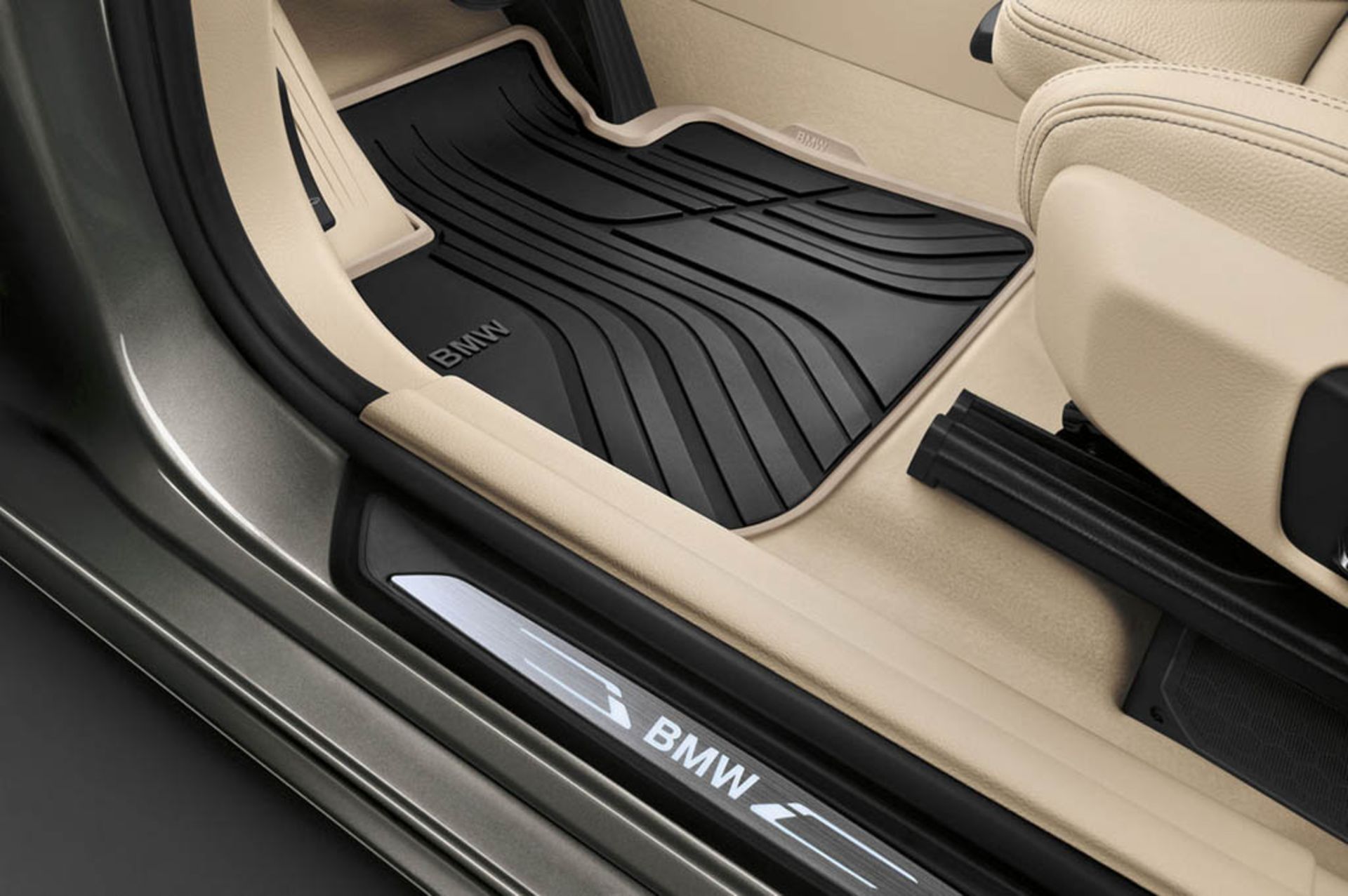 BMW-218d-Active-Tourer-all-weather-floor-mat
