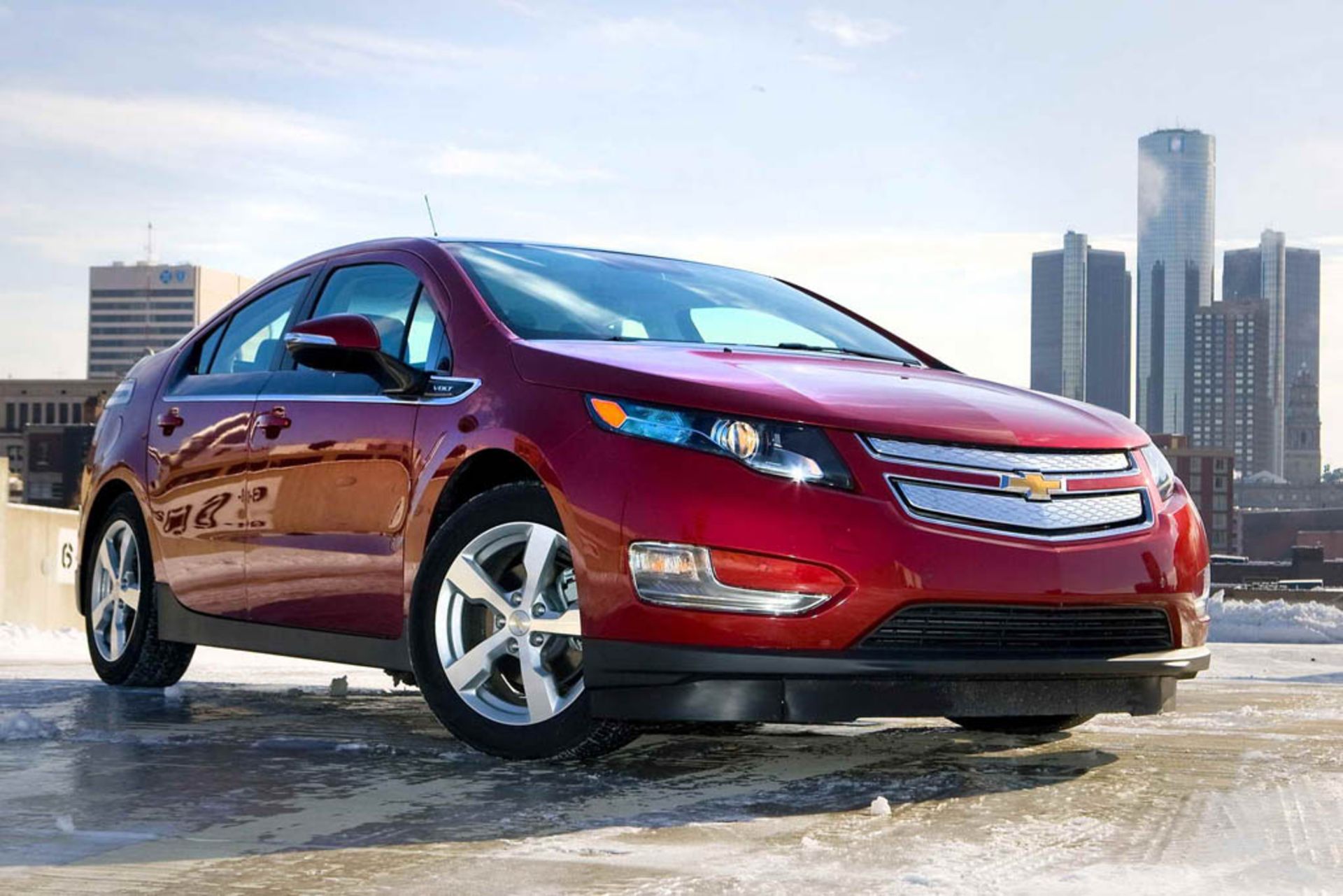 Chevrolet_Volt_IIHS_04