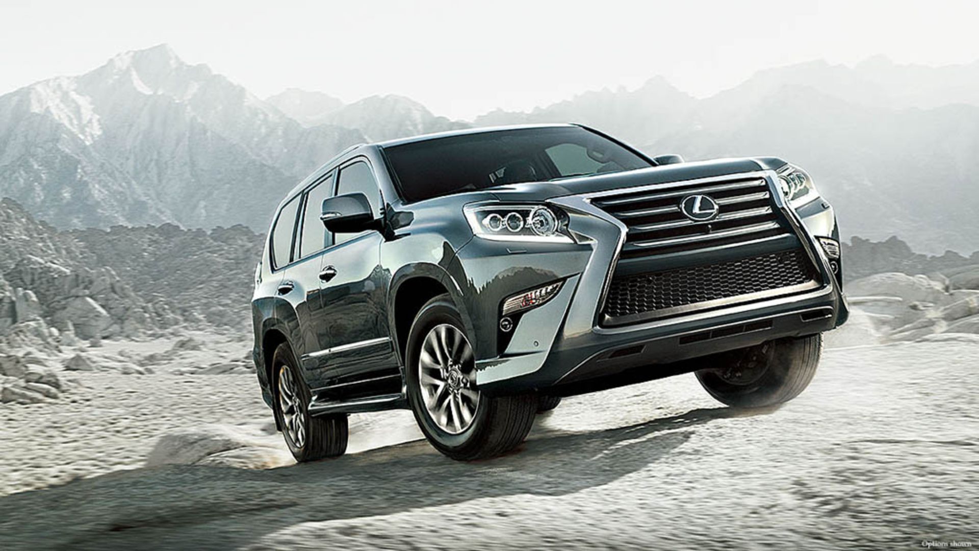 Lexus-GX-exterior-luxury-black