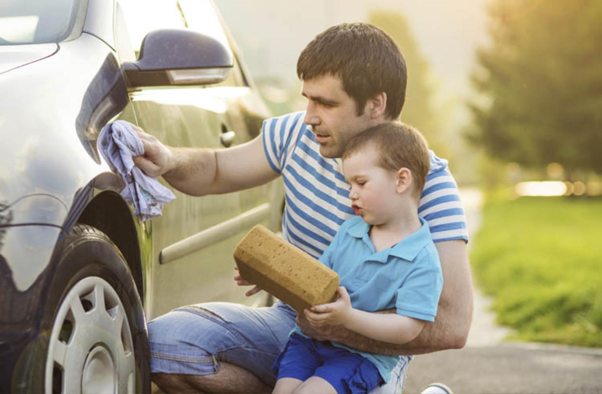 RC_10-perfect-father-s-day-gift-ideas-for-a-car-loving-dad