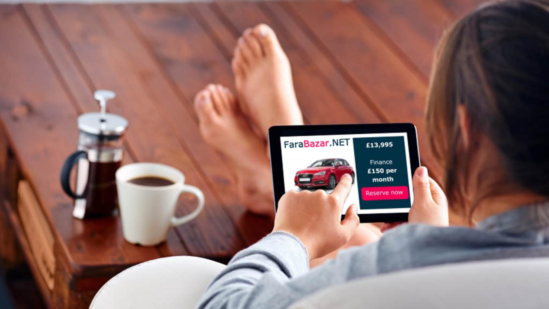 buyacar_at_home