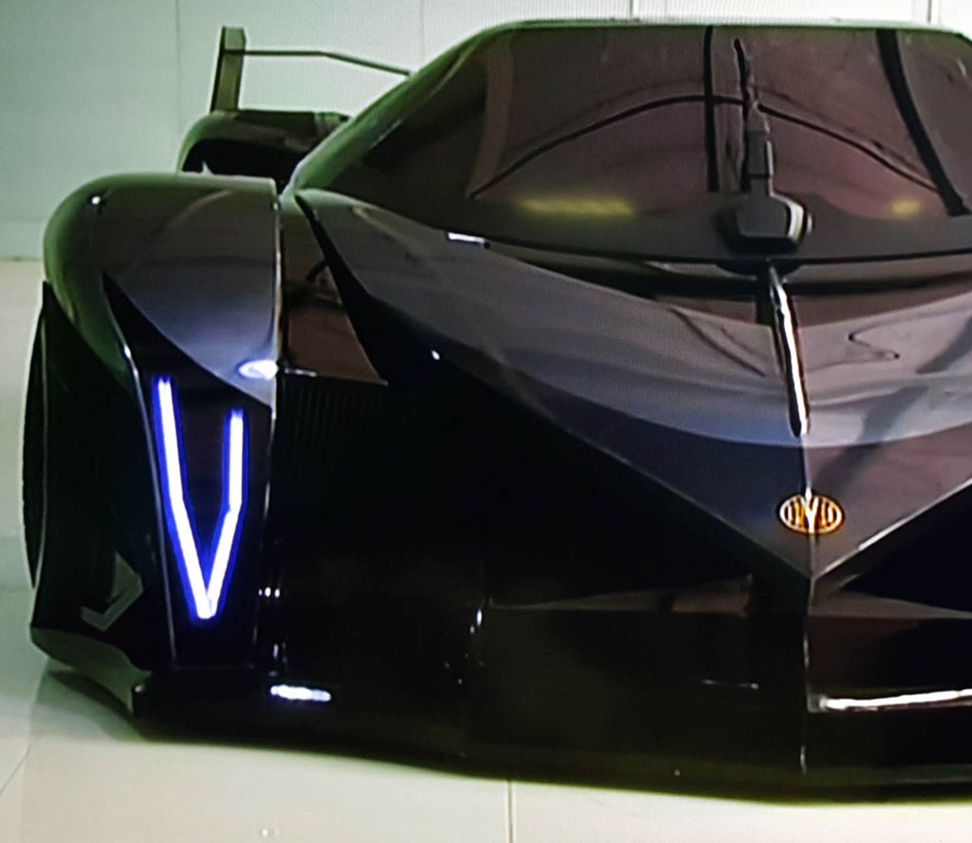 devel_sixteen_5000hp_v16