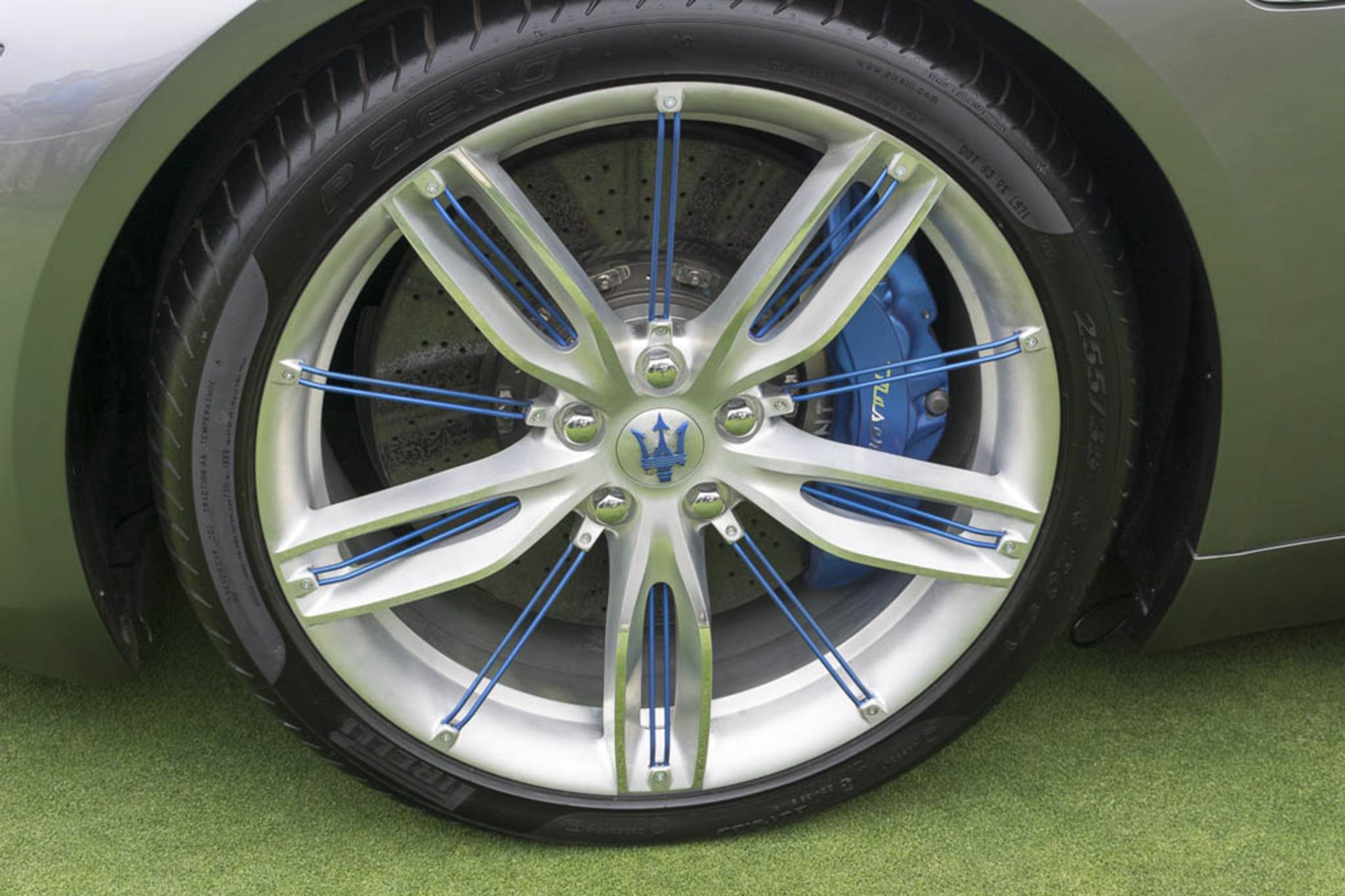 maserati-alfieri-concept-4-1