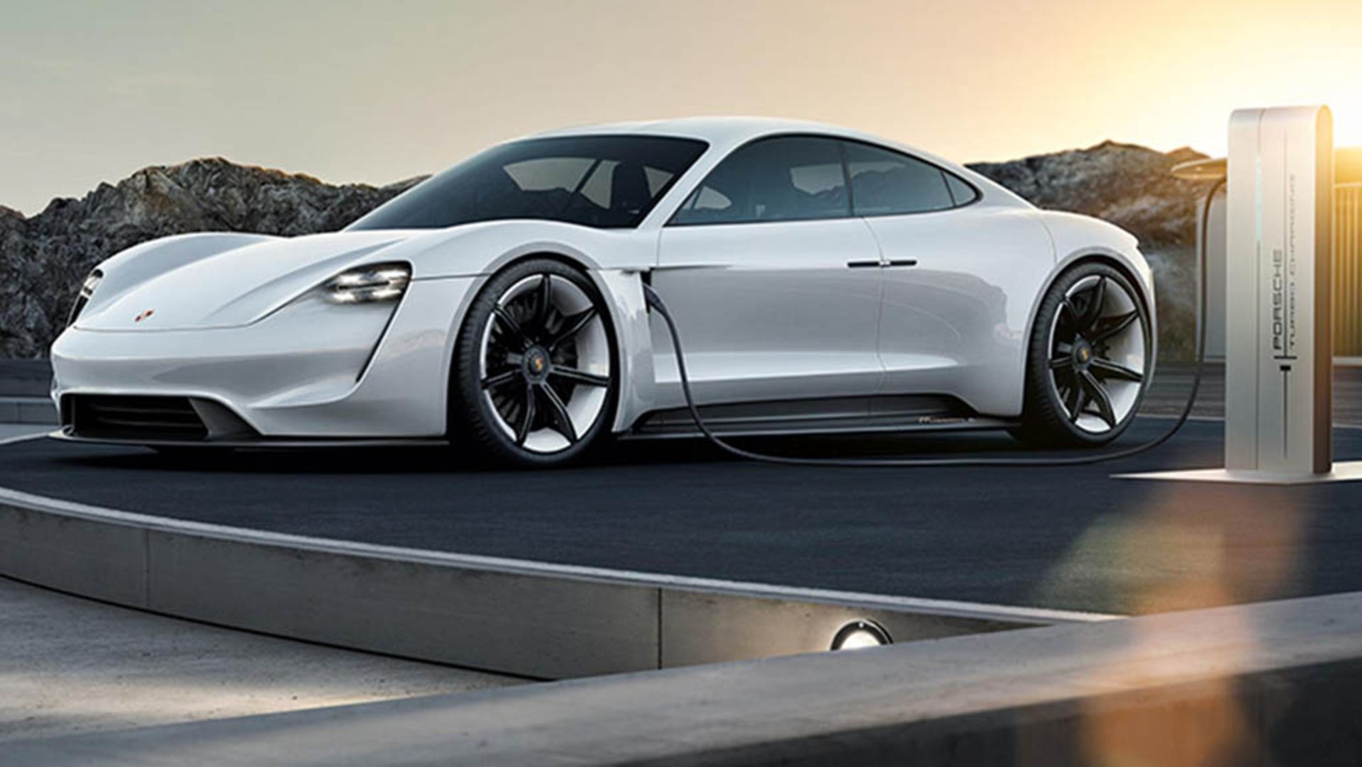 porsche-mission-e-concept-electric-car
