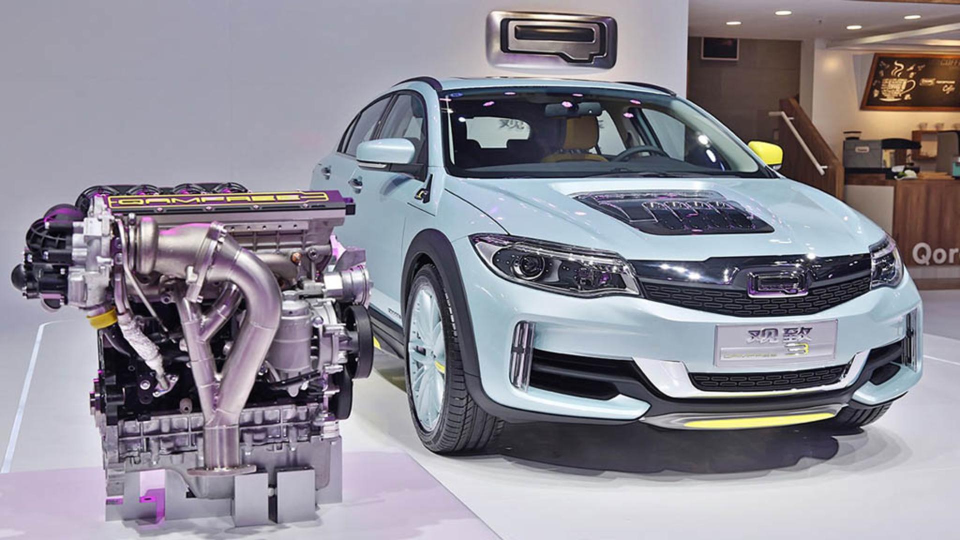 qoros-unveils-cam-less-engine-with-koenigsegg-tech-in-beijing