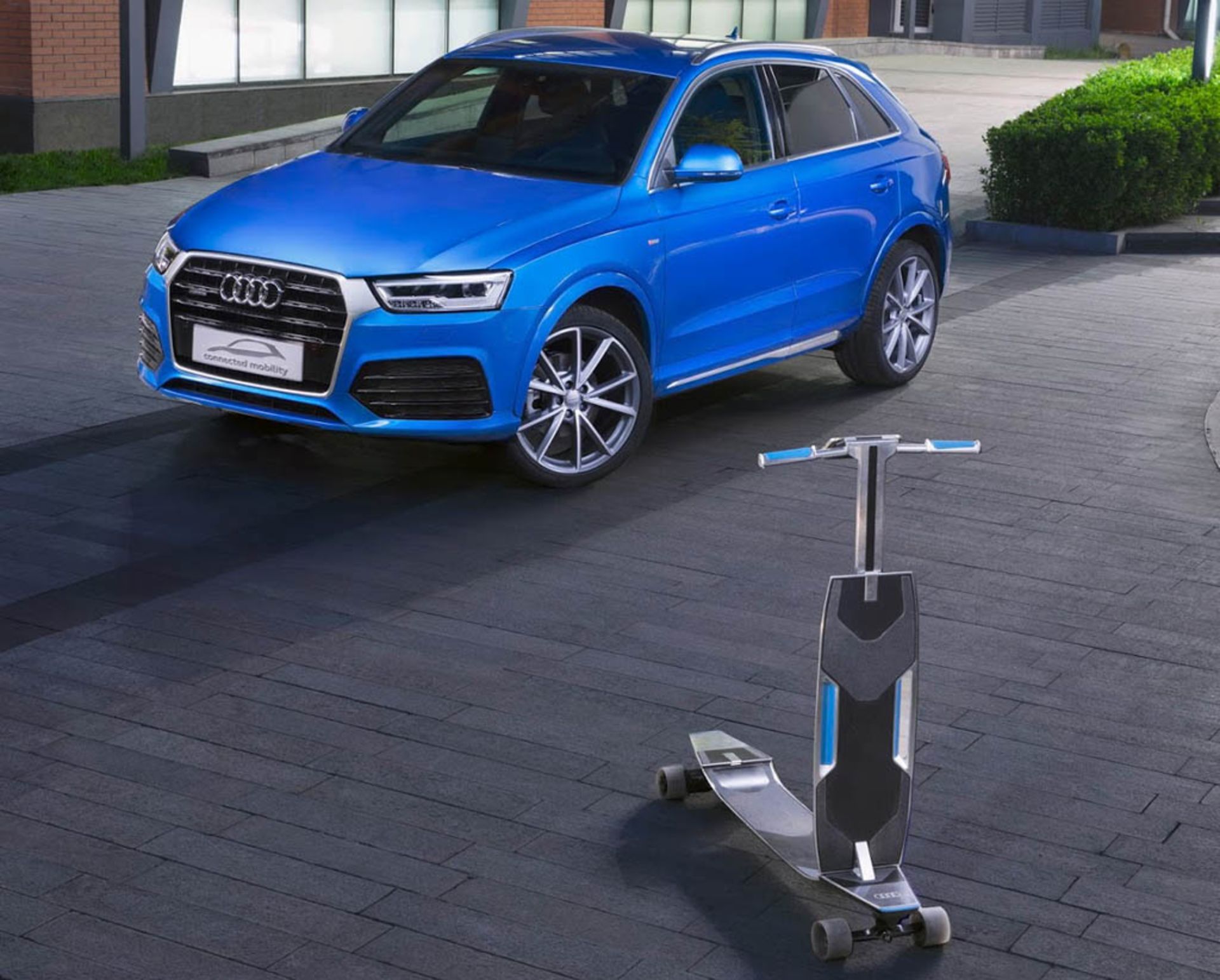 2016-audi-connected-mobility-concept-electric-longboard-8