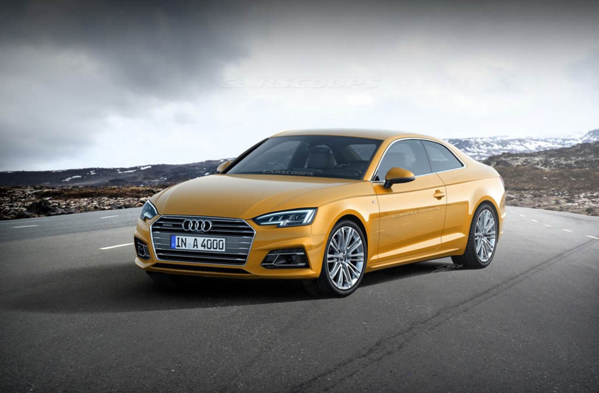 2017-audi-a5-coupe