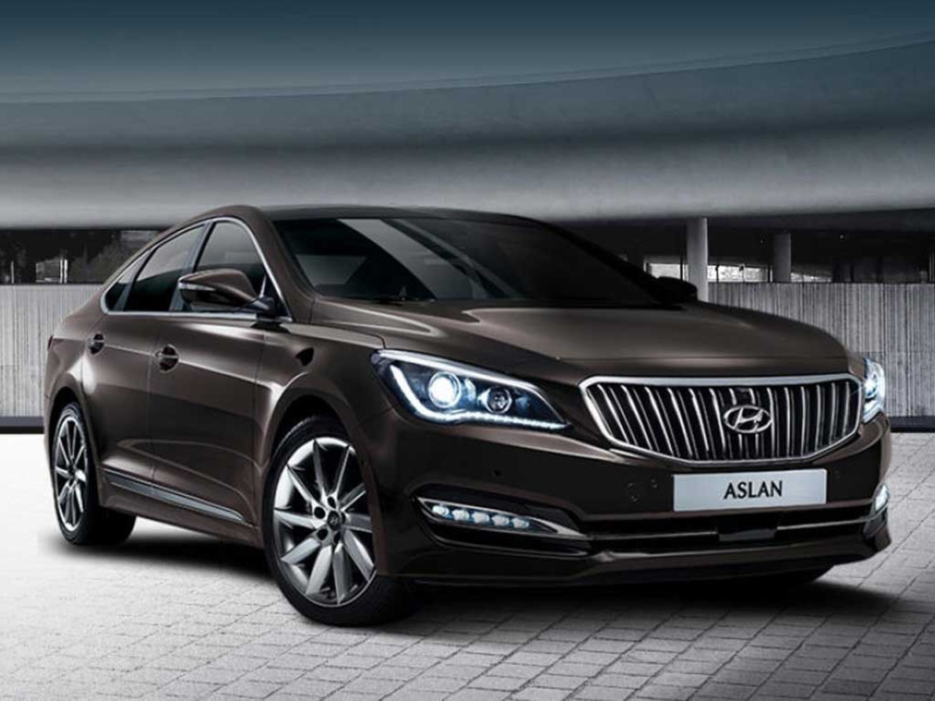 Hyundai-Aslan-2015-01