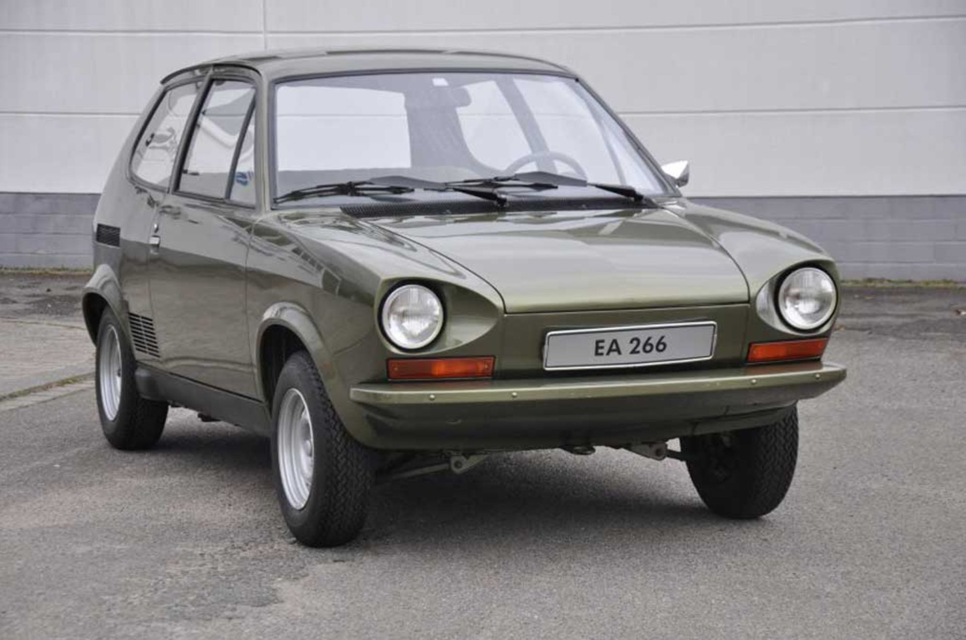 Volkswagen EA266 05