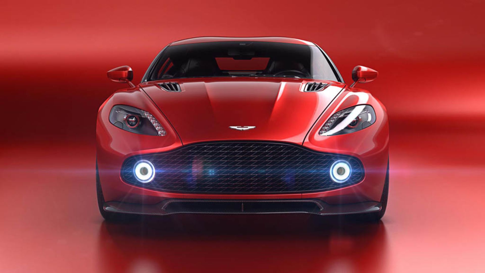 aston-martin-vanquish-zagato-concept_02