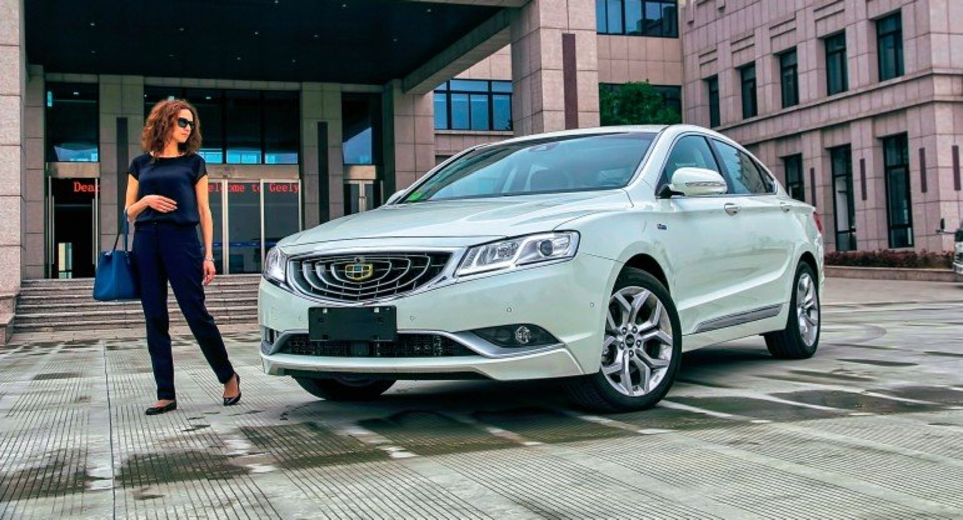 ccd27175b9812e7a36c5c7b6bcc6c9c6