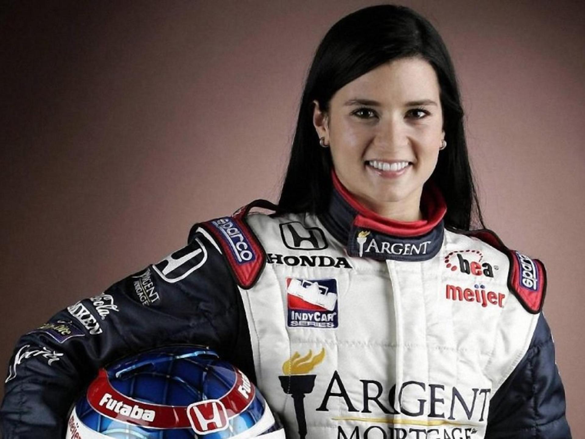 danica-patrick-3