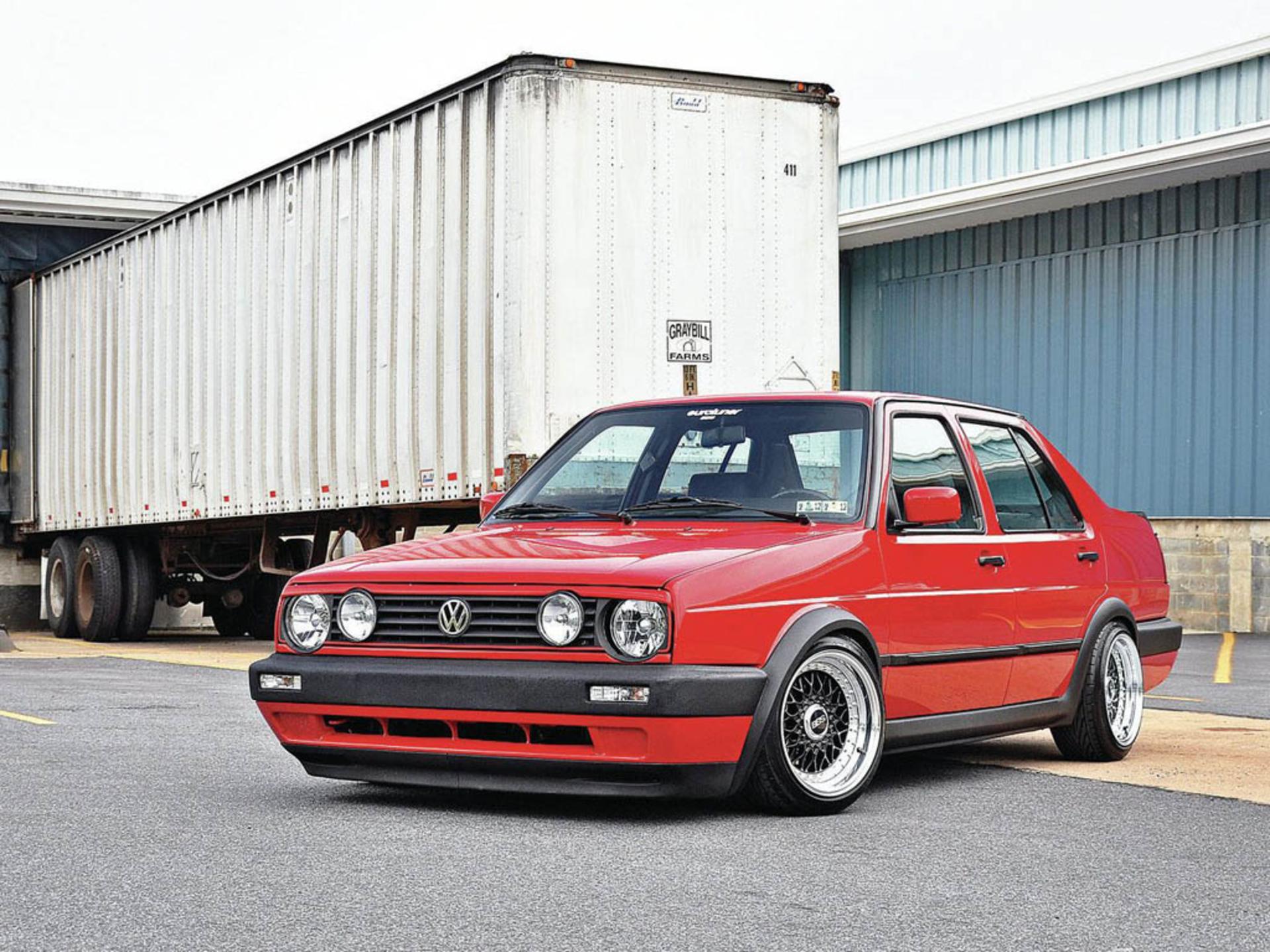 eurp-1205-01+1991-vw-jetta-gl+cover