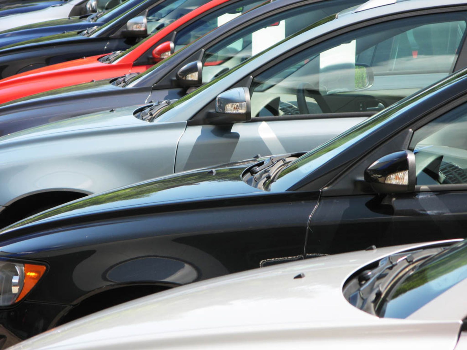 this-car-dealership-cut-down-on-auto-theft-without-needing-security-guards