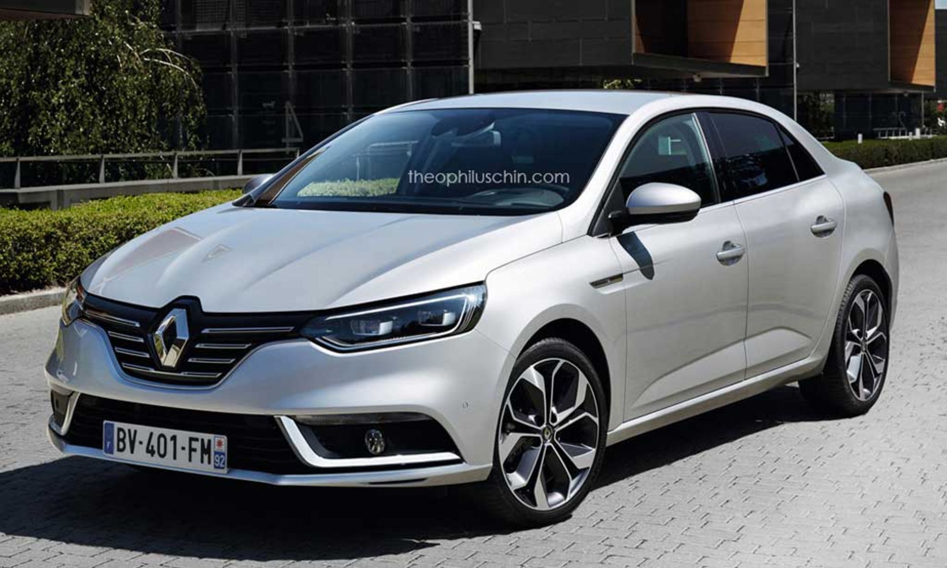 2016-Renault-Fluence-Megane