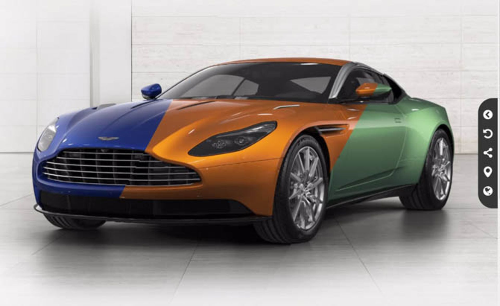 2017-Aston-Martin-DB11-Configurator