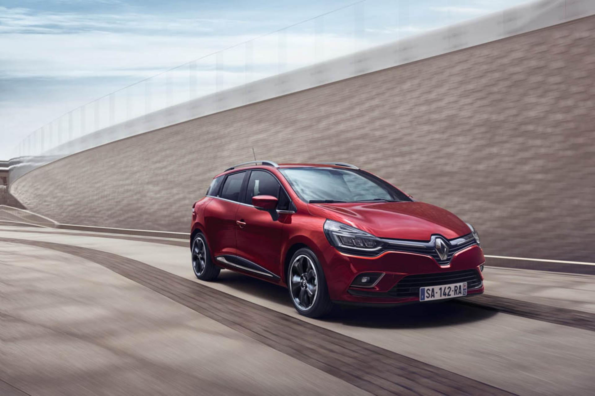 2017-renault-clio-5