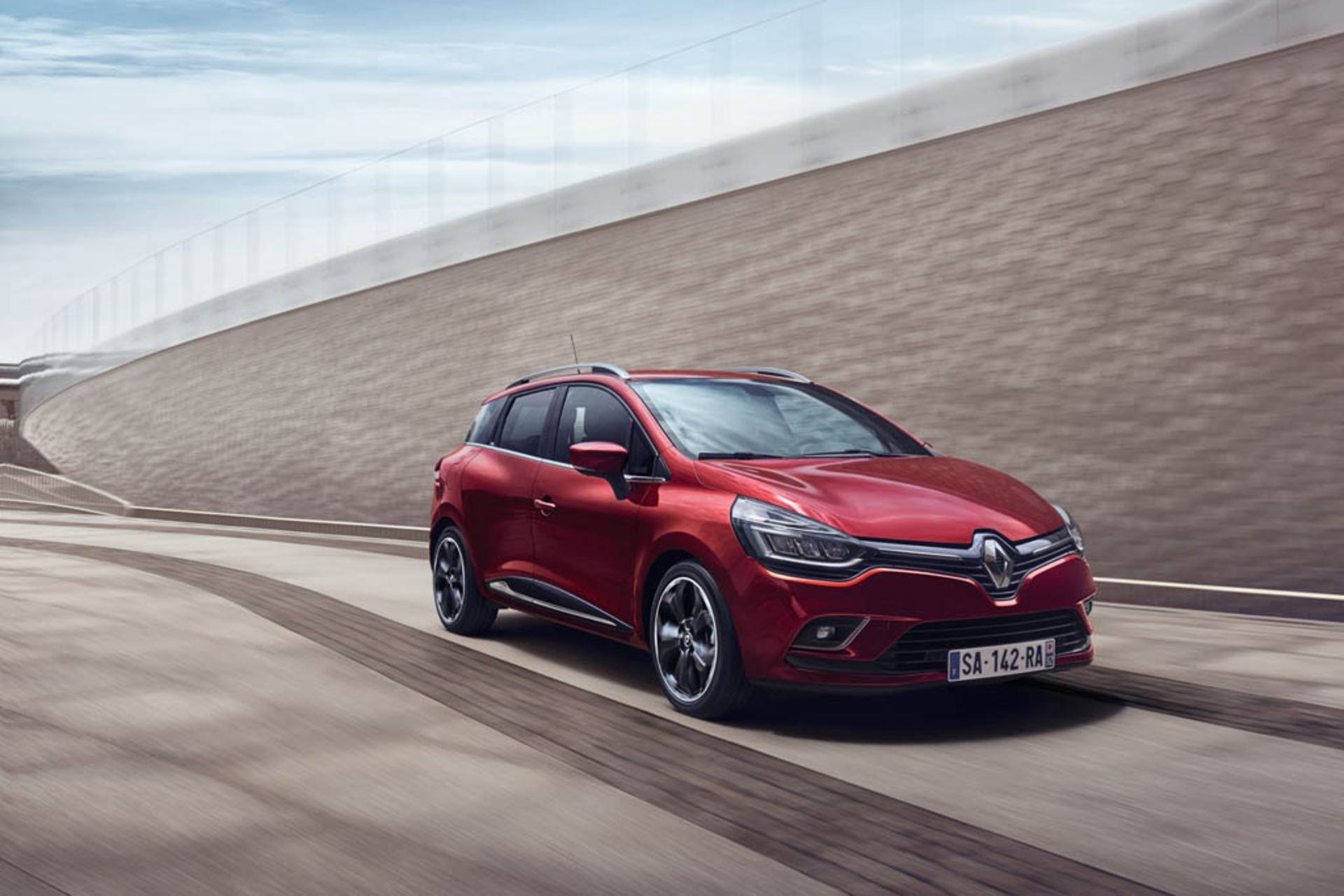 2017-renault-clio-5