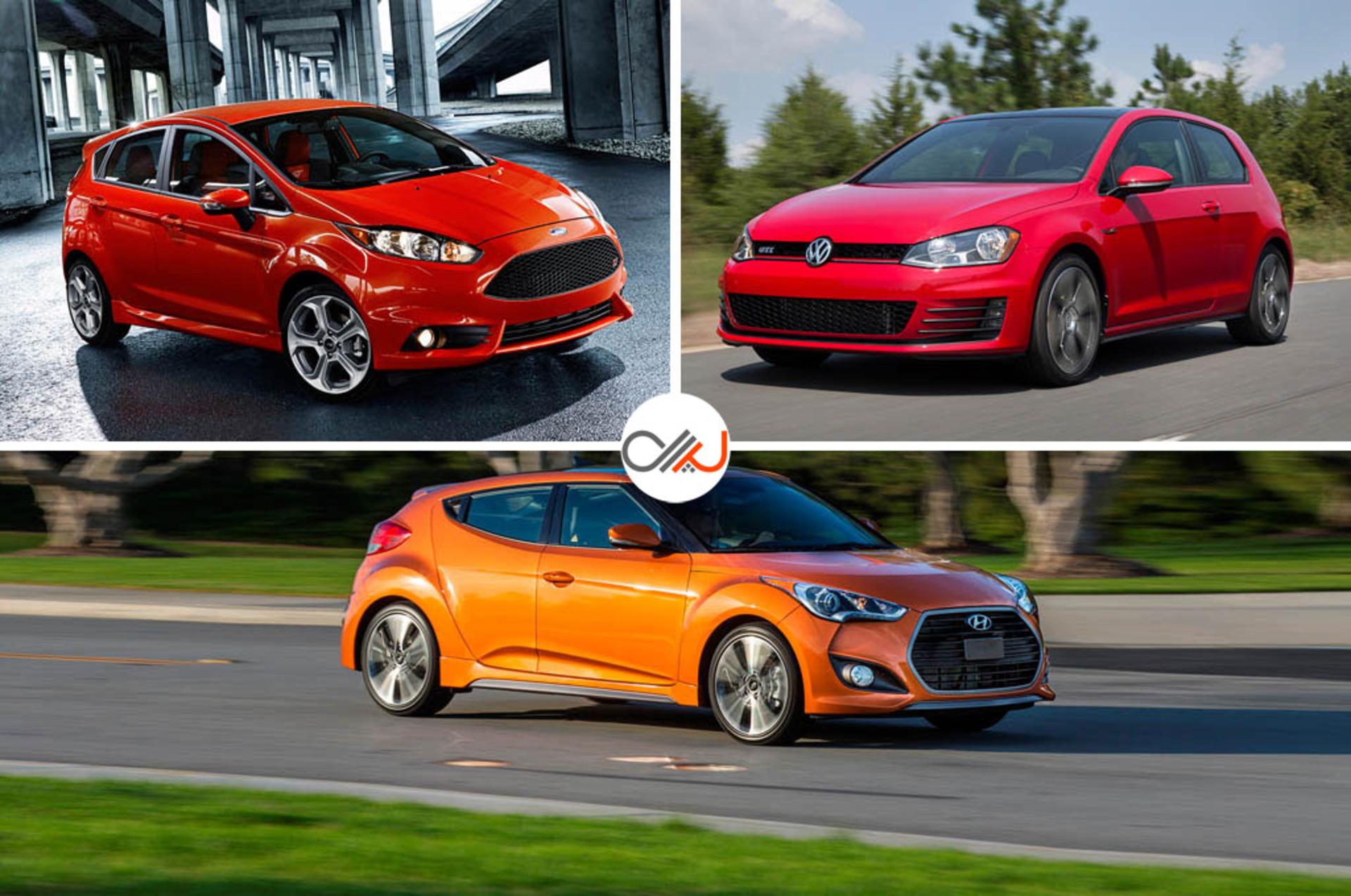 8-Things-to-Consider-When-Shopping-for-a-Hot-Hatch-2