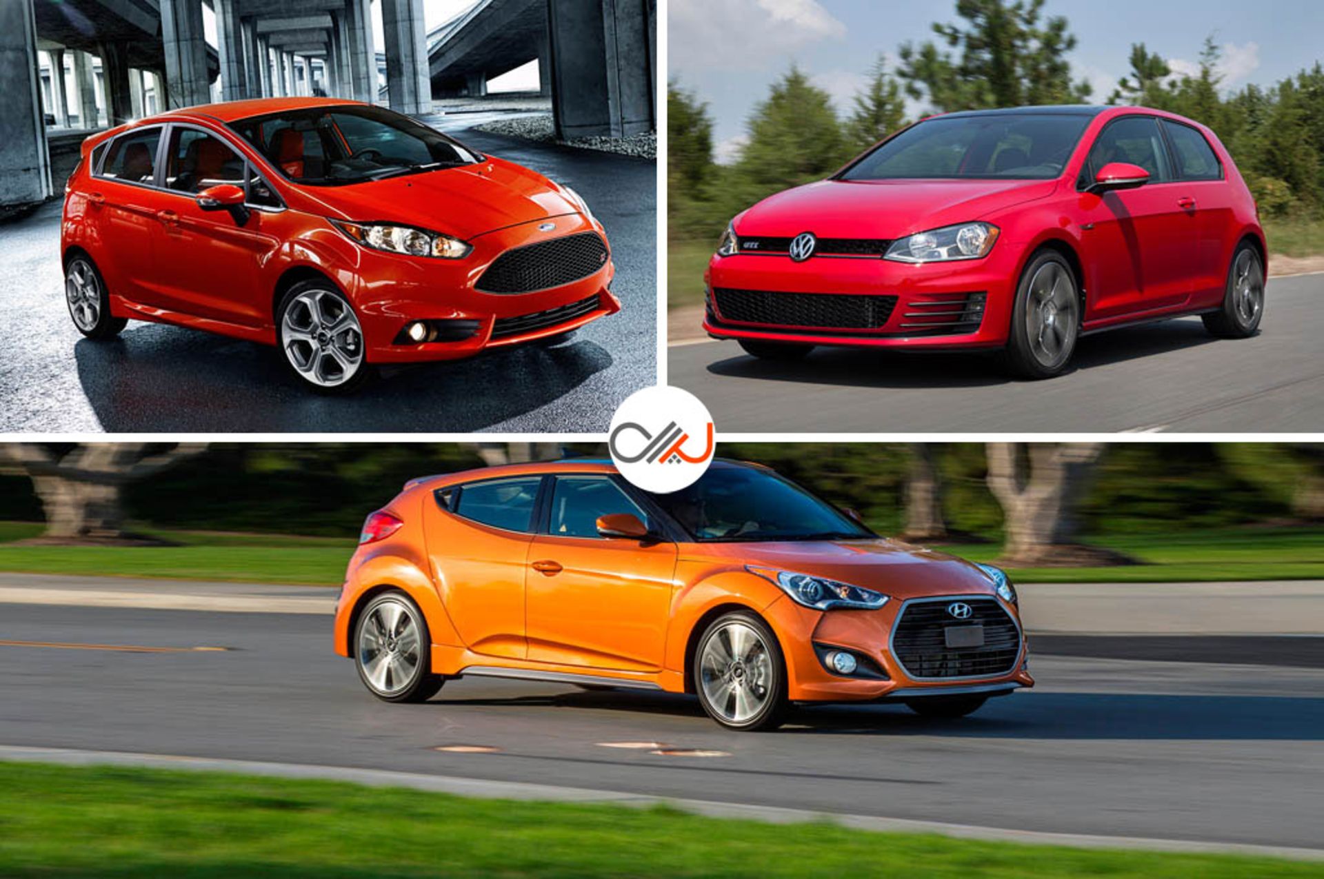 8-Things-to-Consider-When-Shopping-for-a-Hot-Hatch-2