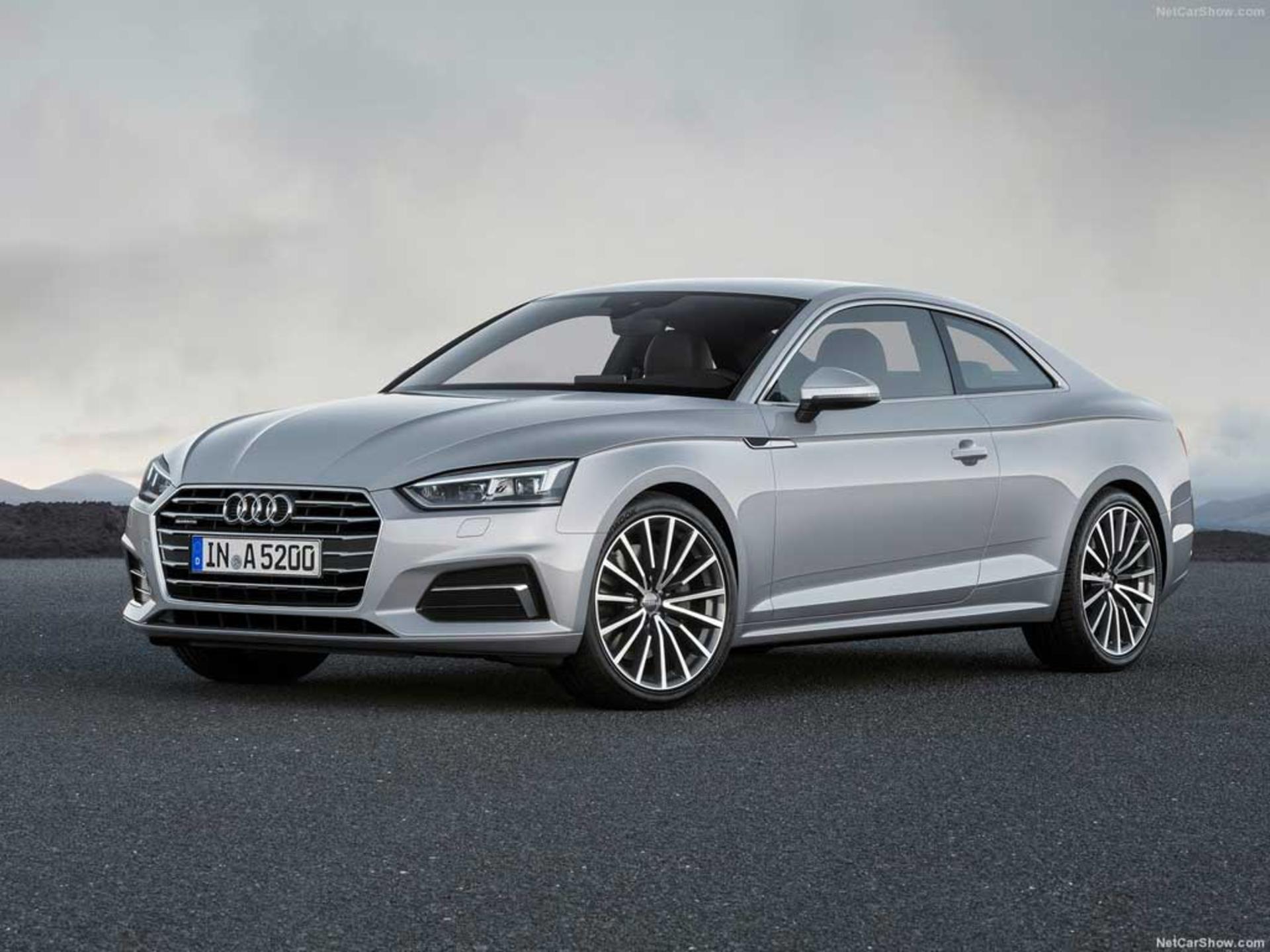 Audi-A5_Coupe-2017-1280-03