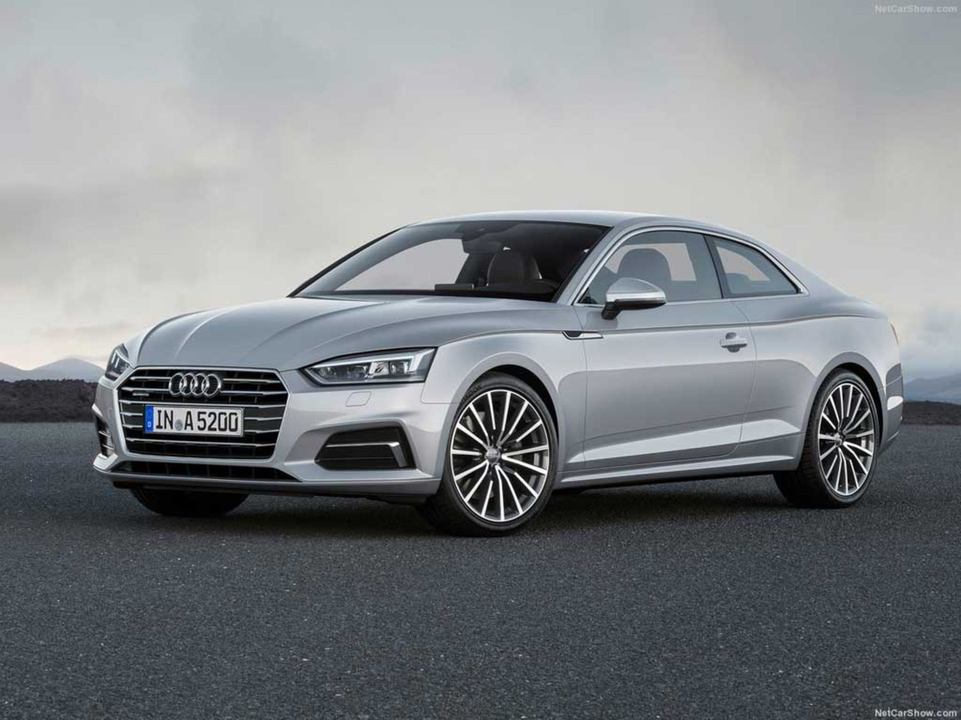 Audi-A5_Coupe-2017-1280-03