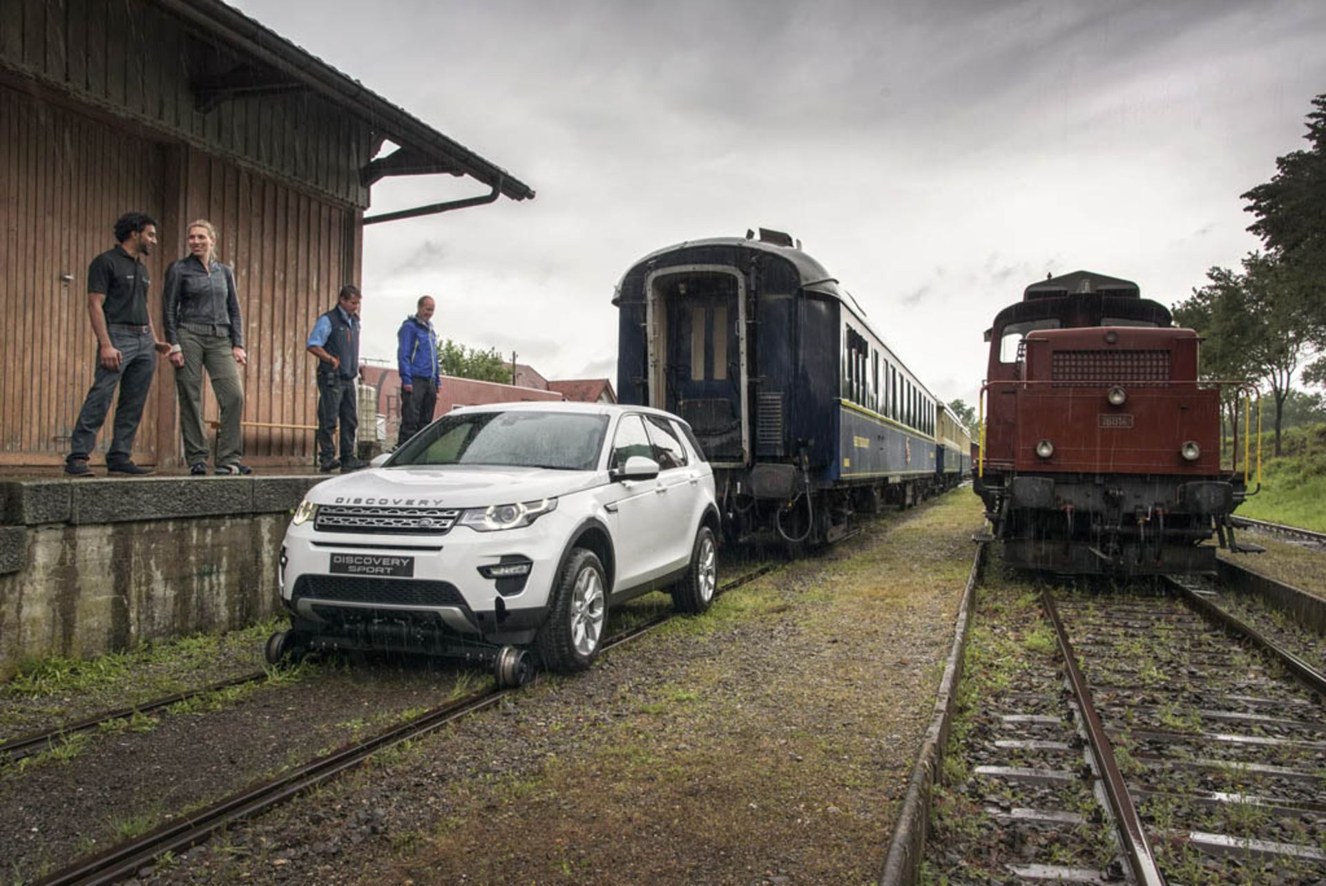 LR_DS_TRAIN_PULL_12