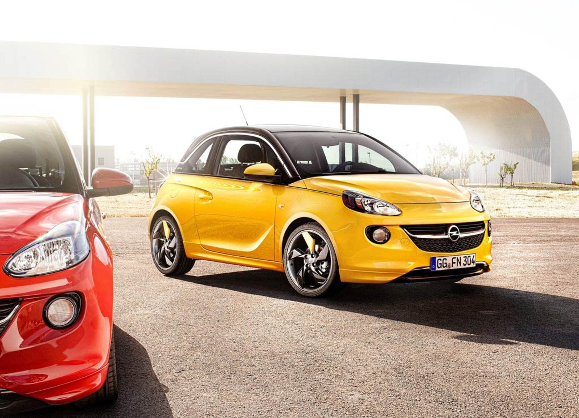 Opel-Adam-06