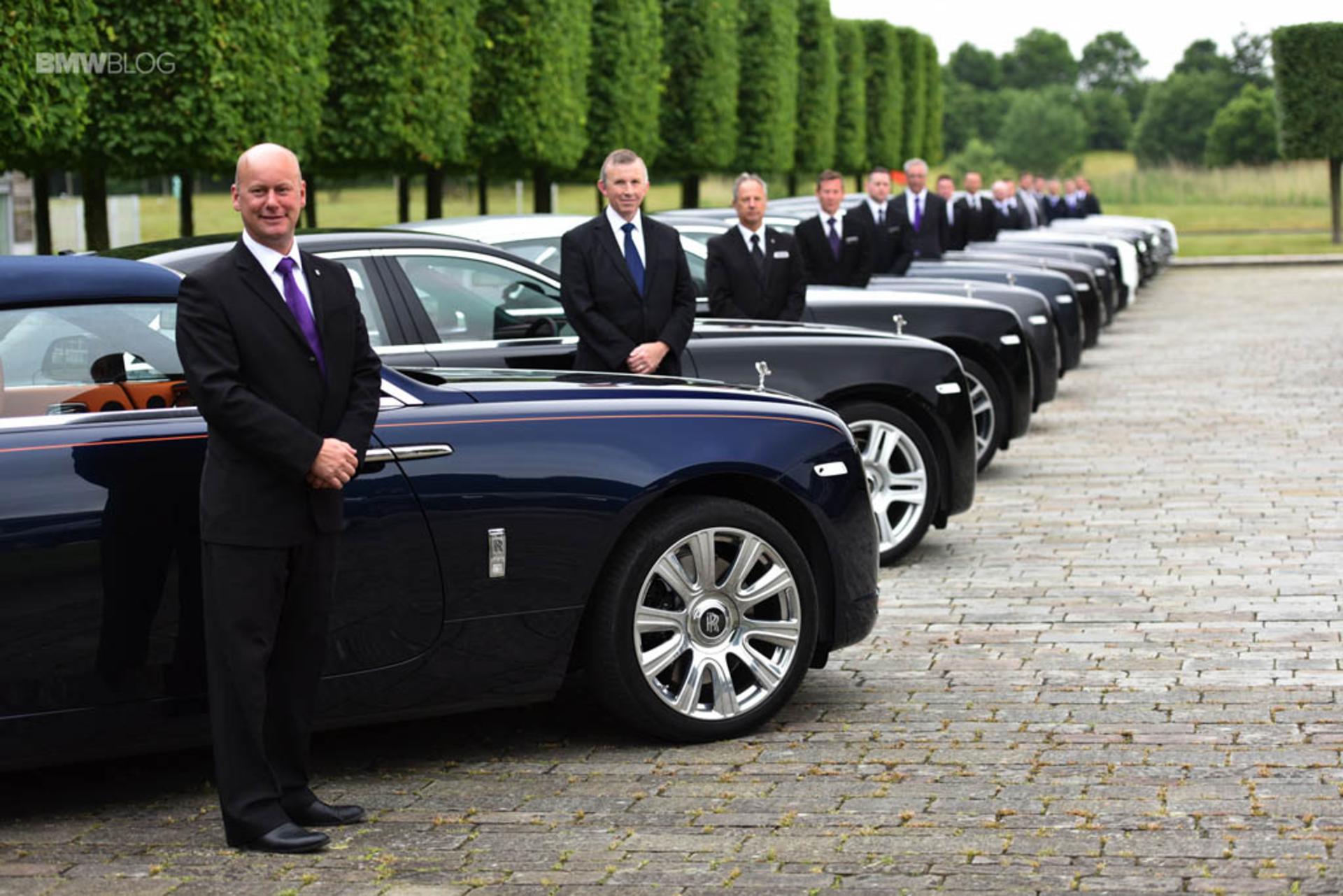 Rolls-Royce-Goodwood-plant-1
