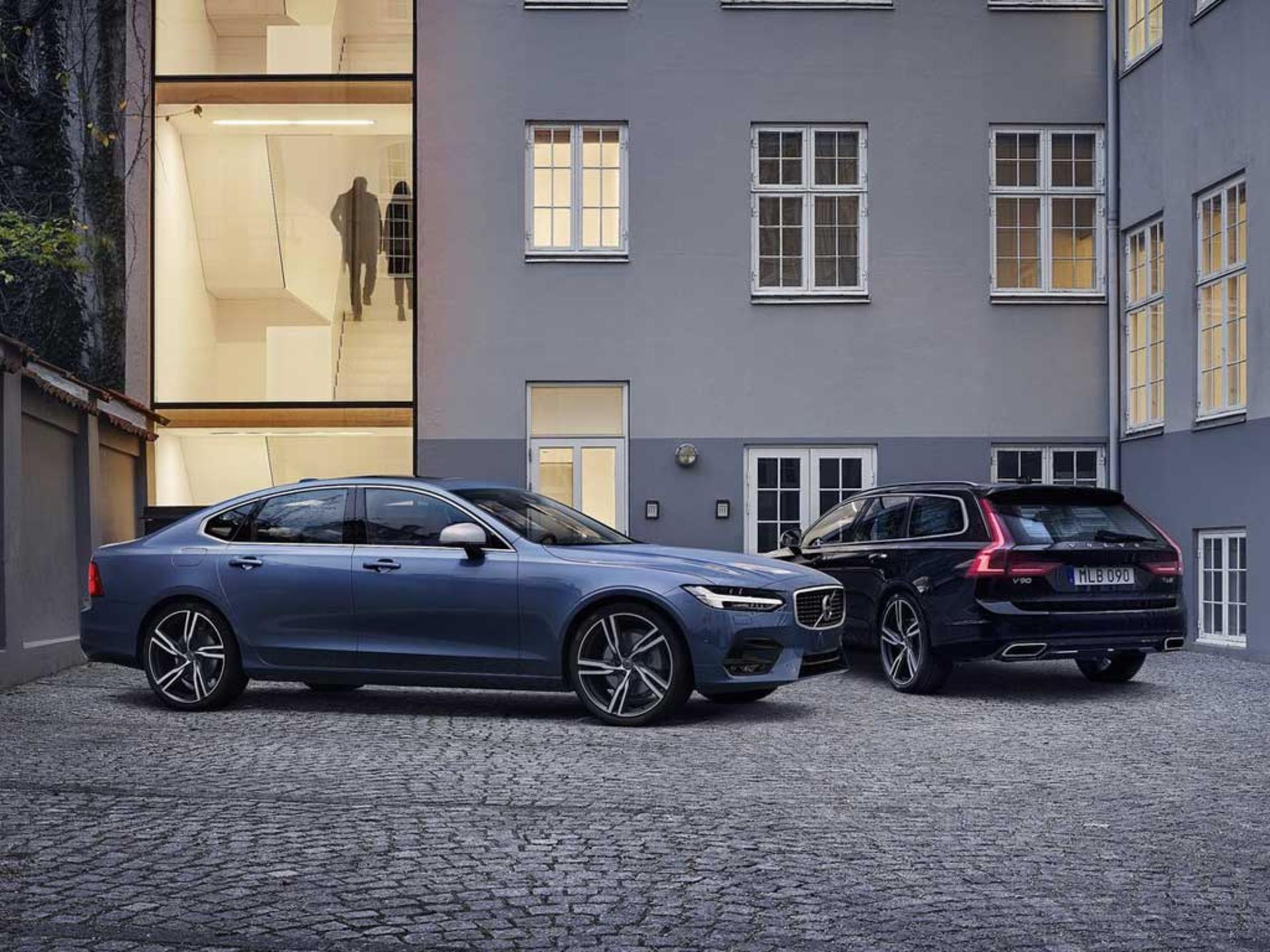 Volvo-V90_R-Design-2017-1600-05