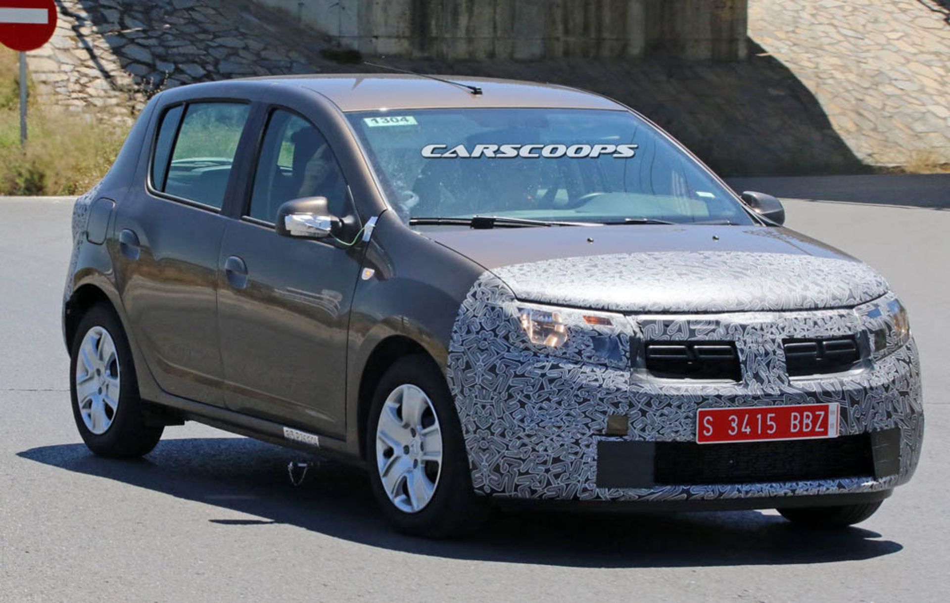 dacia-sandero-logan-mcv-facelift-7