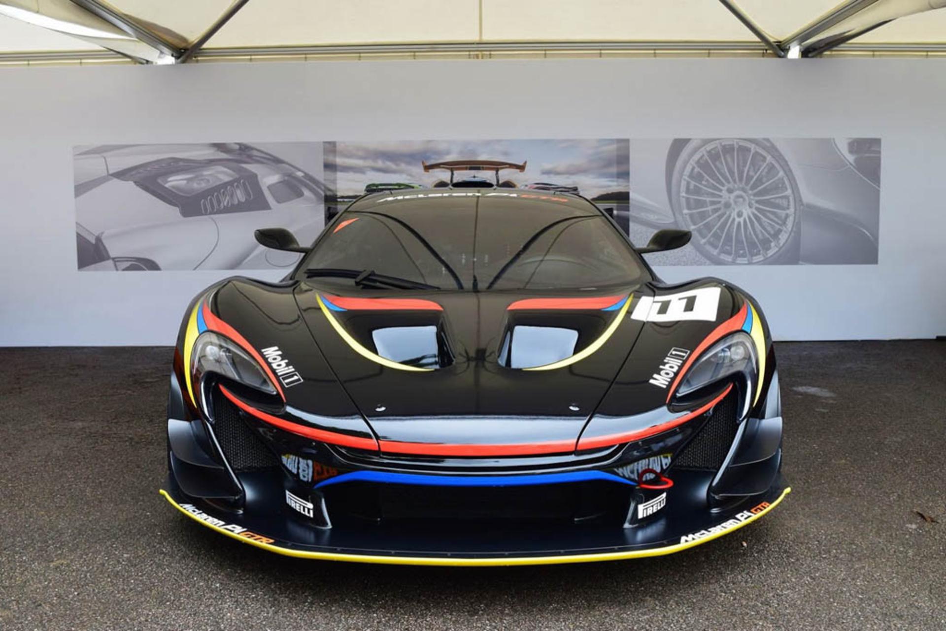 mclaren-p1-gtr-james-hunt-goodwood-11