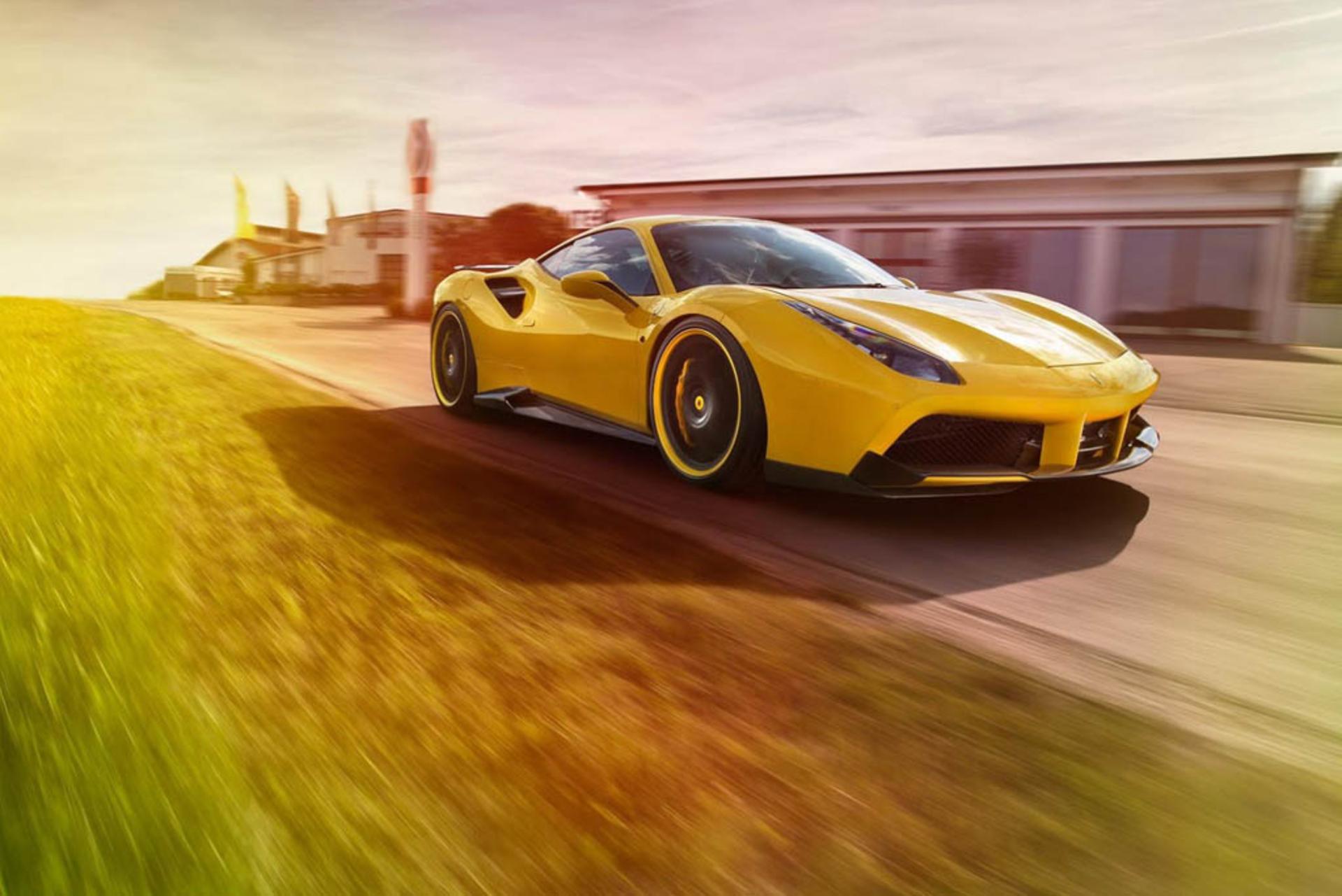 novitec-ferrari-488-gtb-19