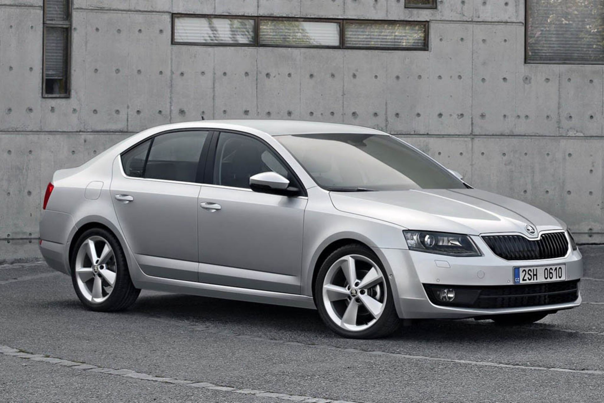 skoda-octavia-ii-2016