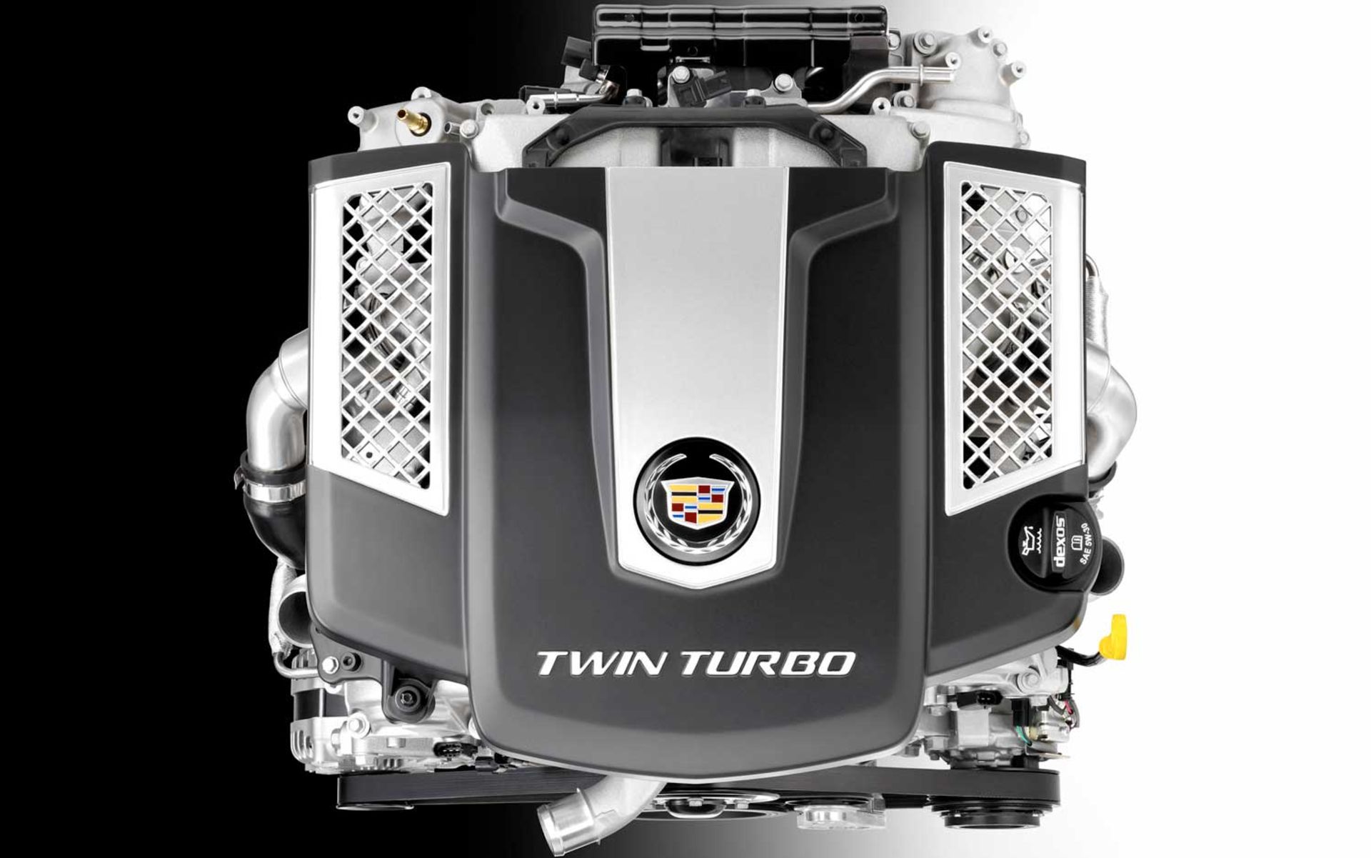 2014-GM-LF3-Twin-Turbo-V-61