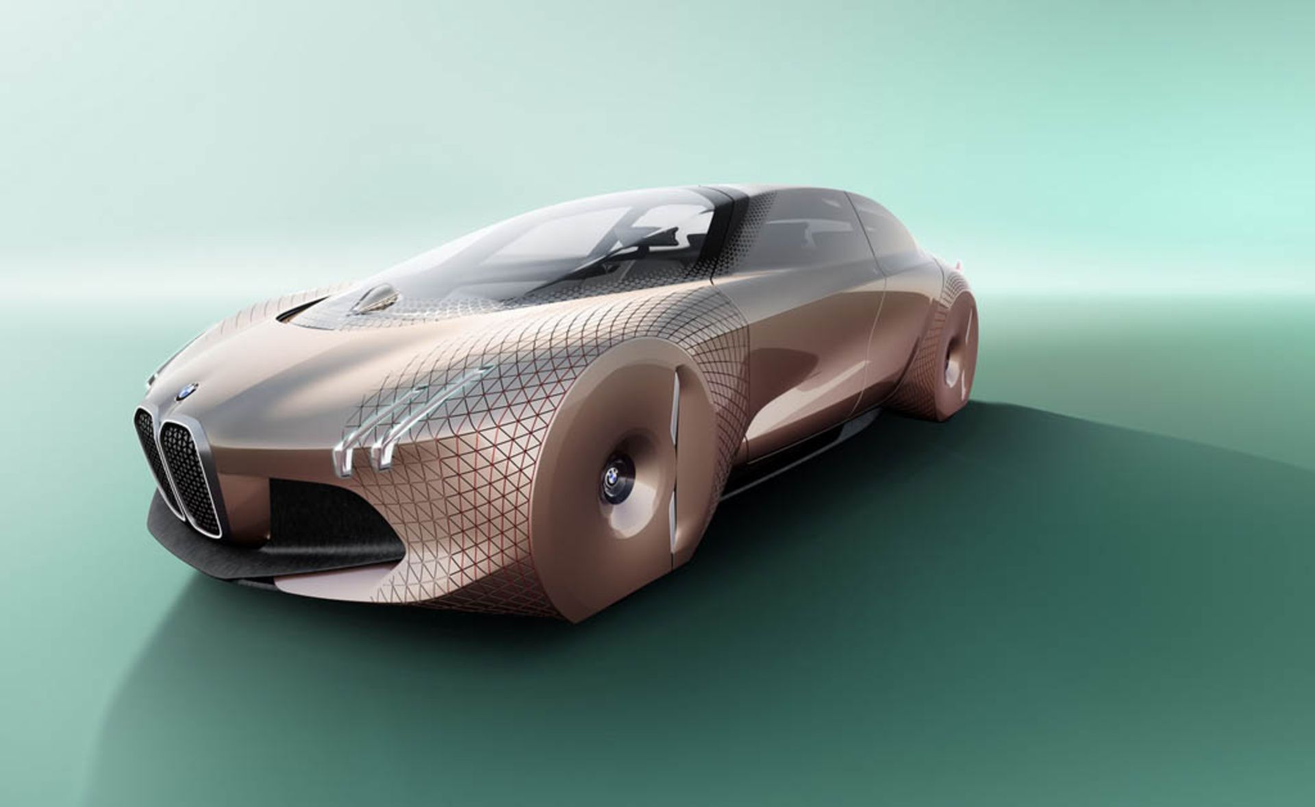 2016-BMWVisionNext100-66