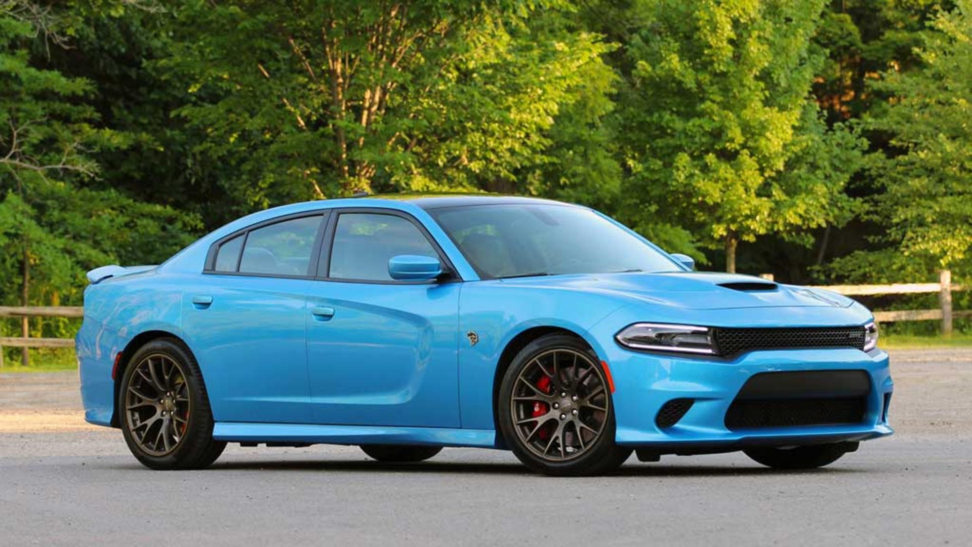 2016-dodge-charger-srt-hell