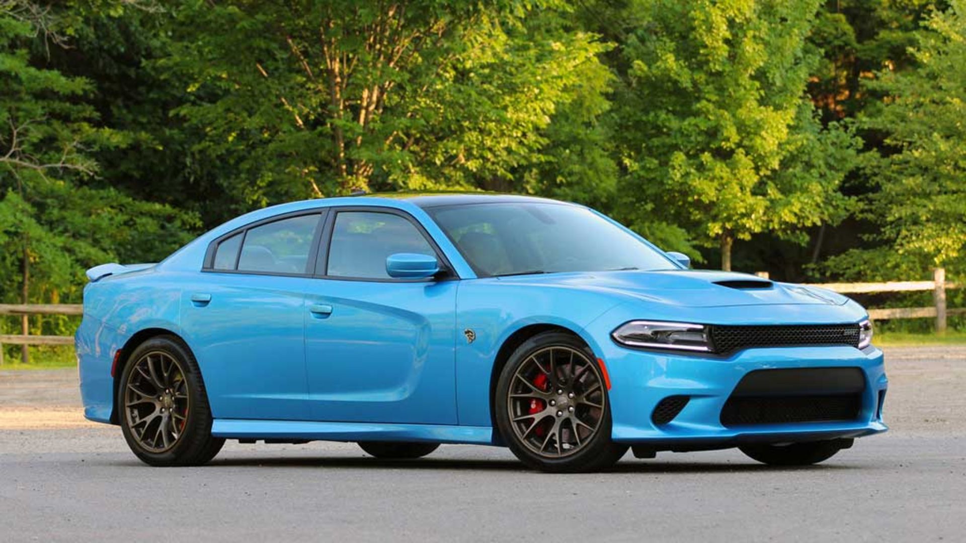 2016-dodge-charger-srt-hell