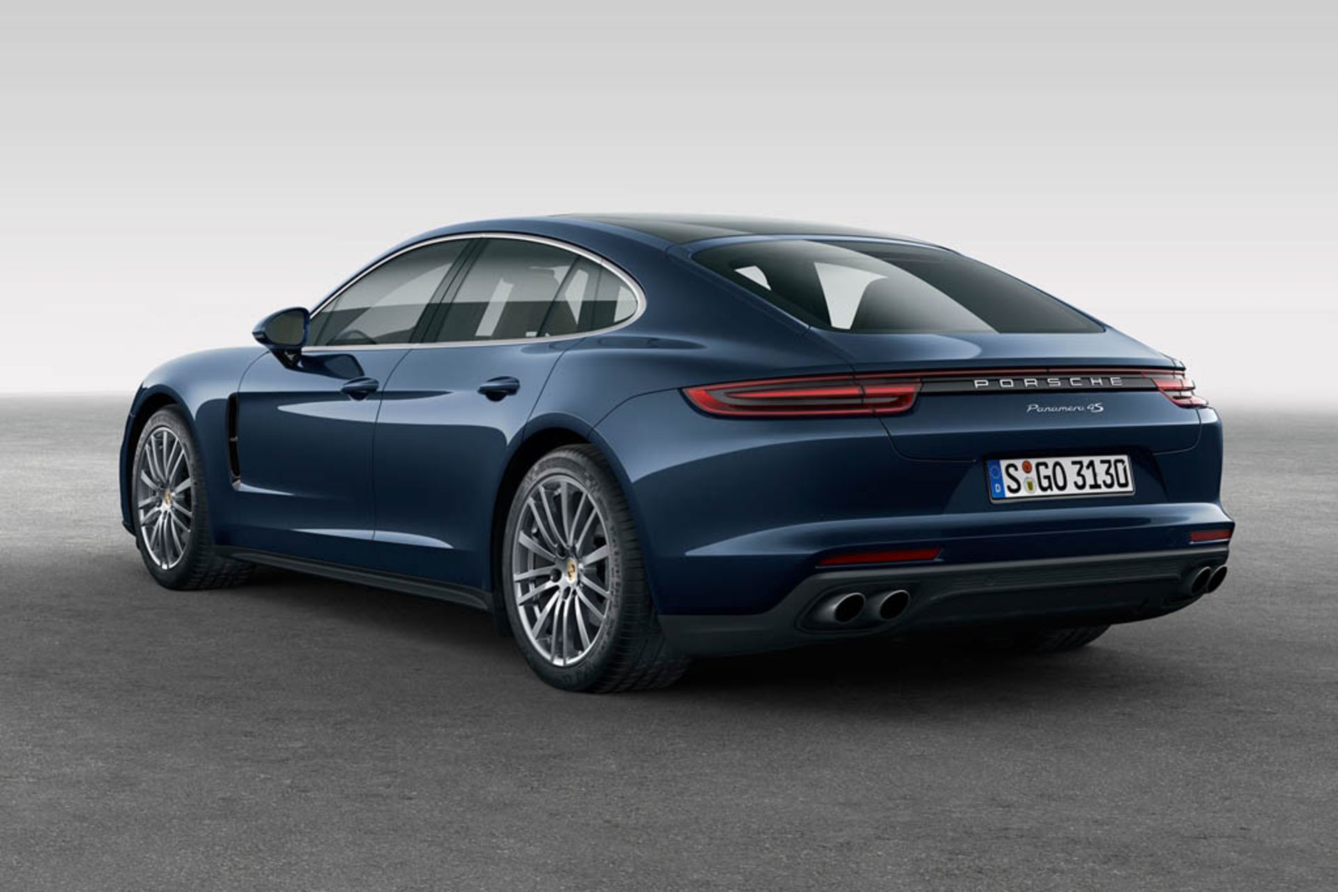 2017-Porsche-Panamera-4S-Diesel-rear-three-quarter-02-1