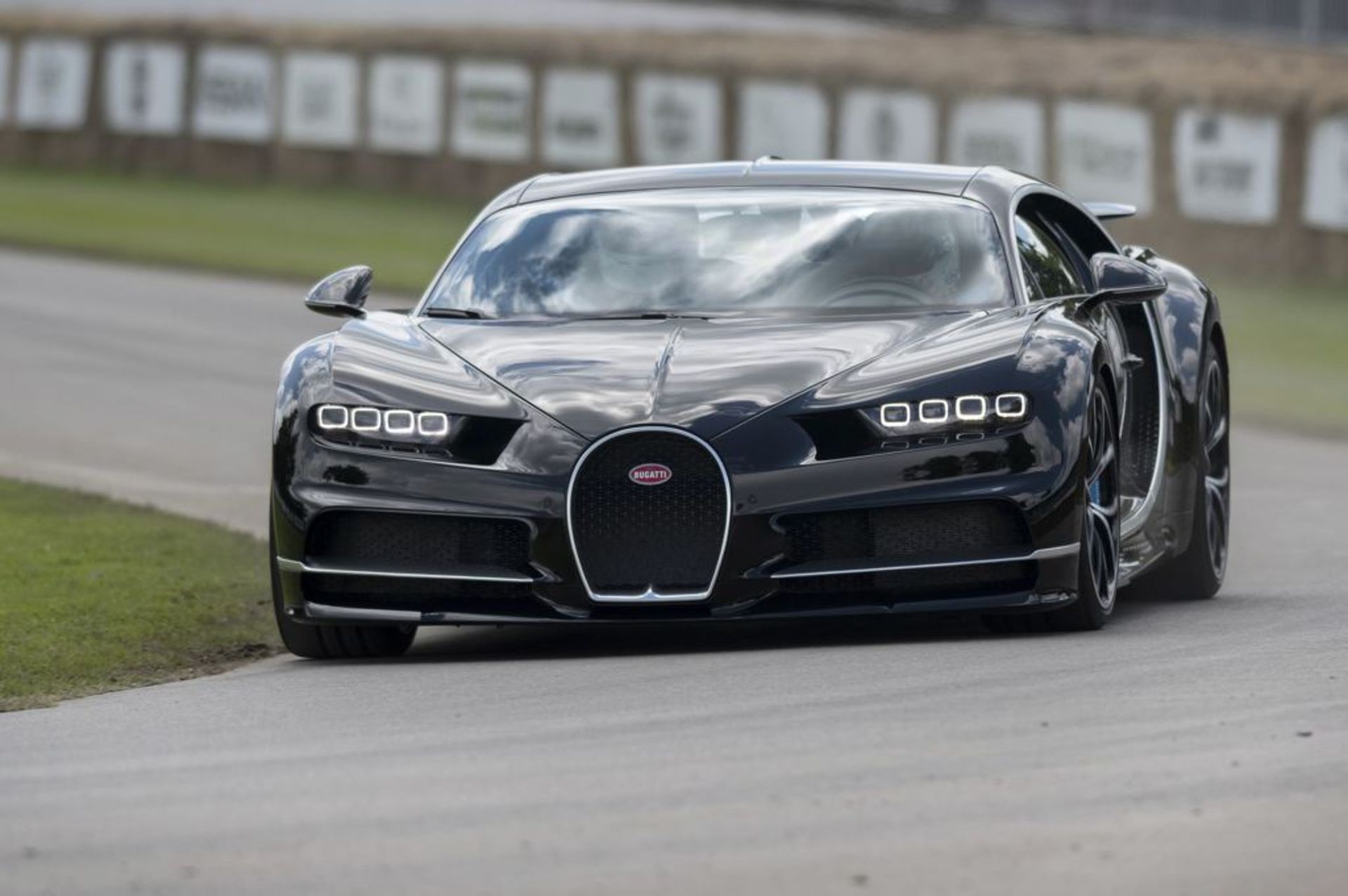 Bugatti-Chiron-Goodwood-3